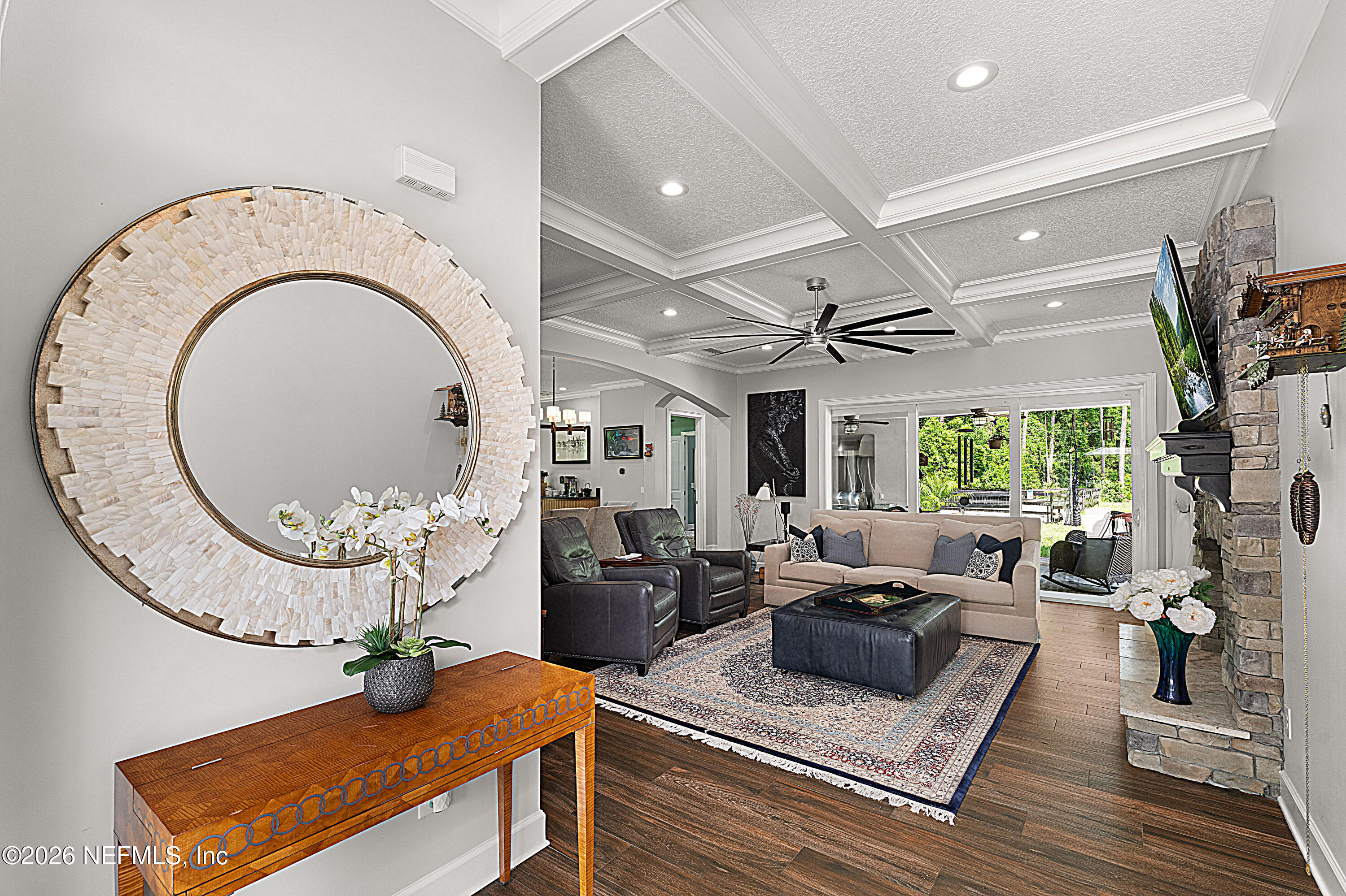 1570 SCOTTRIDGE Lane, St. Johns