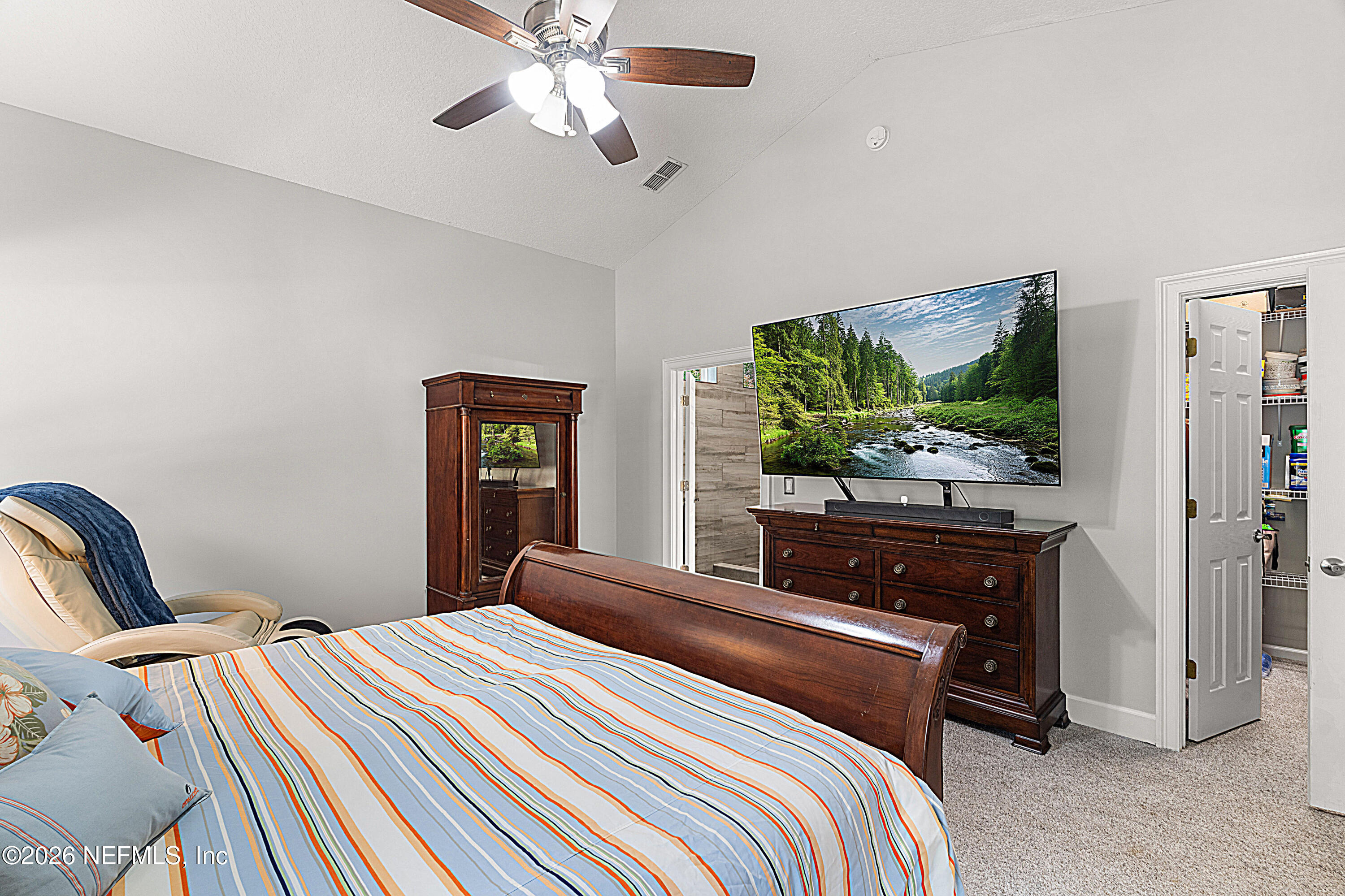 1570 SCOTTRIDGE Lane, St. Johns