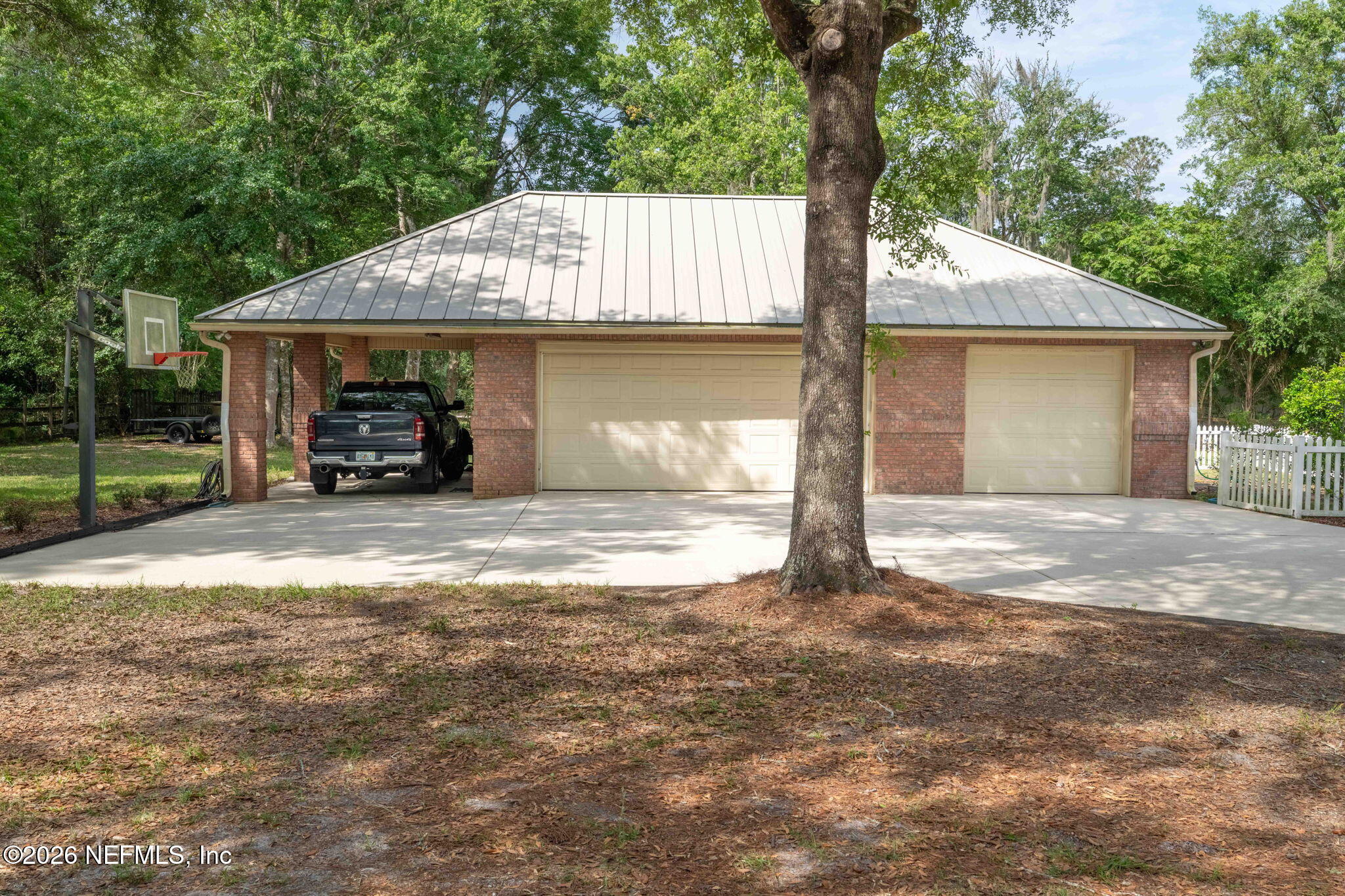 1570 SCOTTRIDGE Lane, St. Johns