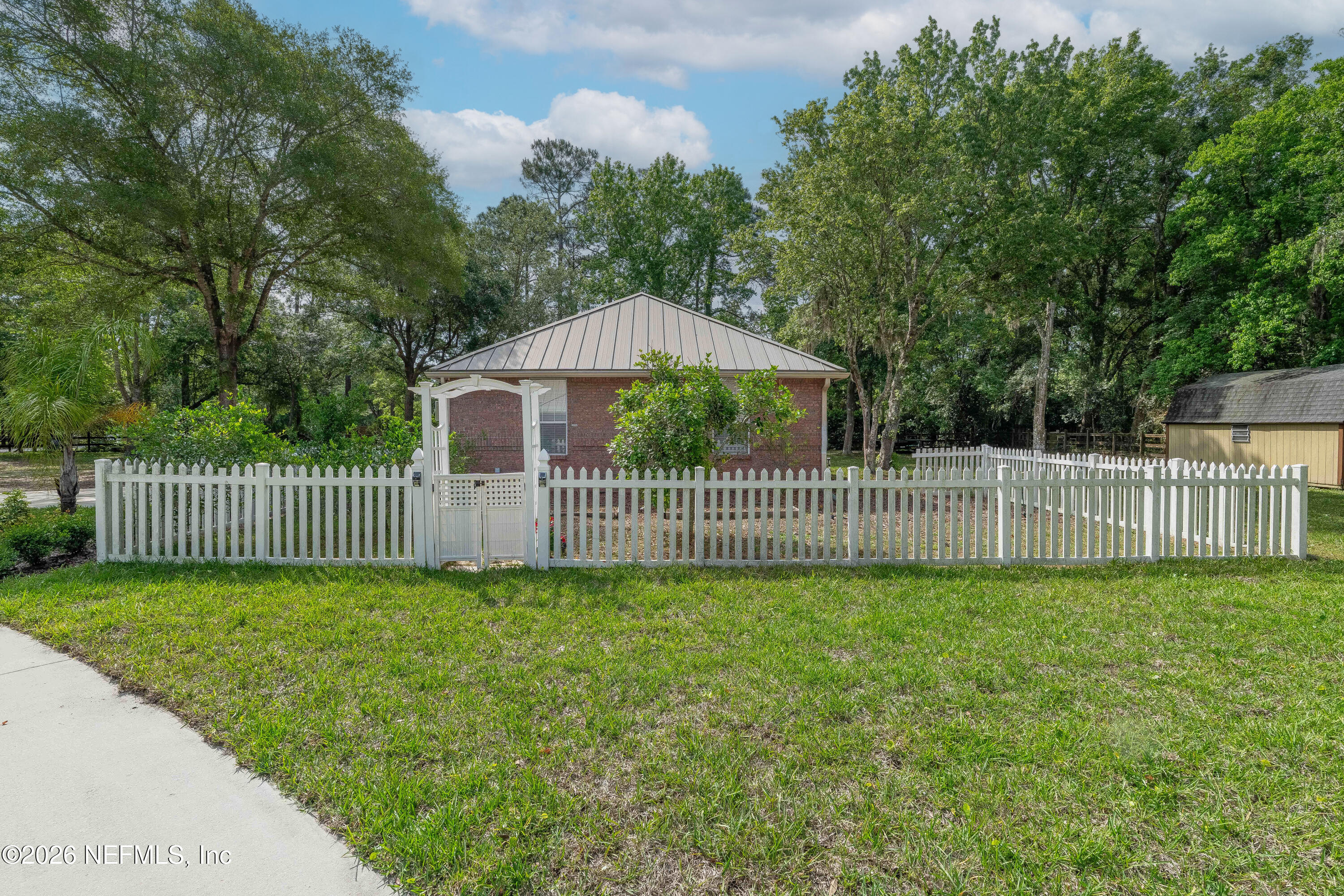 1570 SCOTTRIDGE Lane, St. Johns
