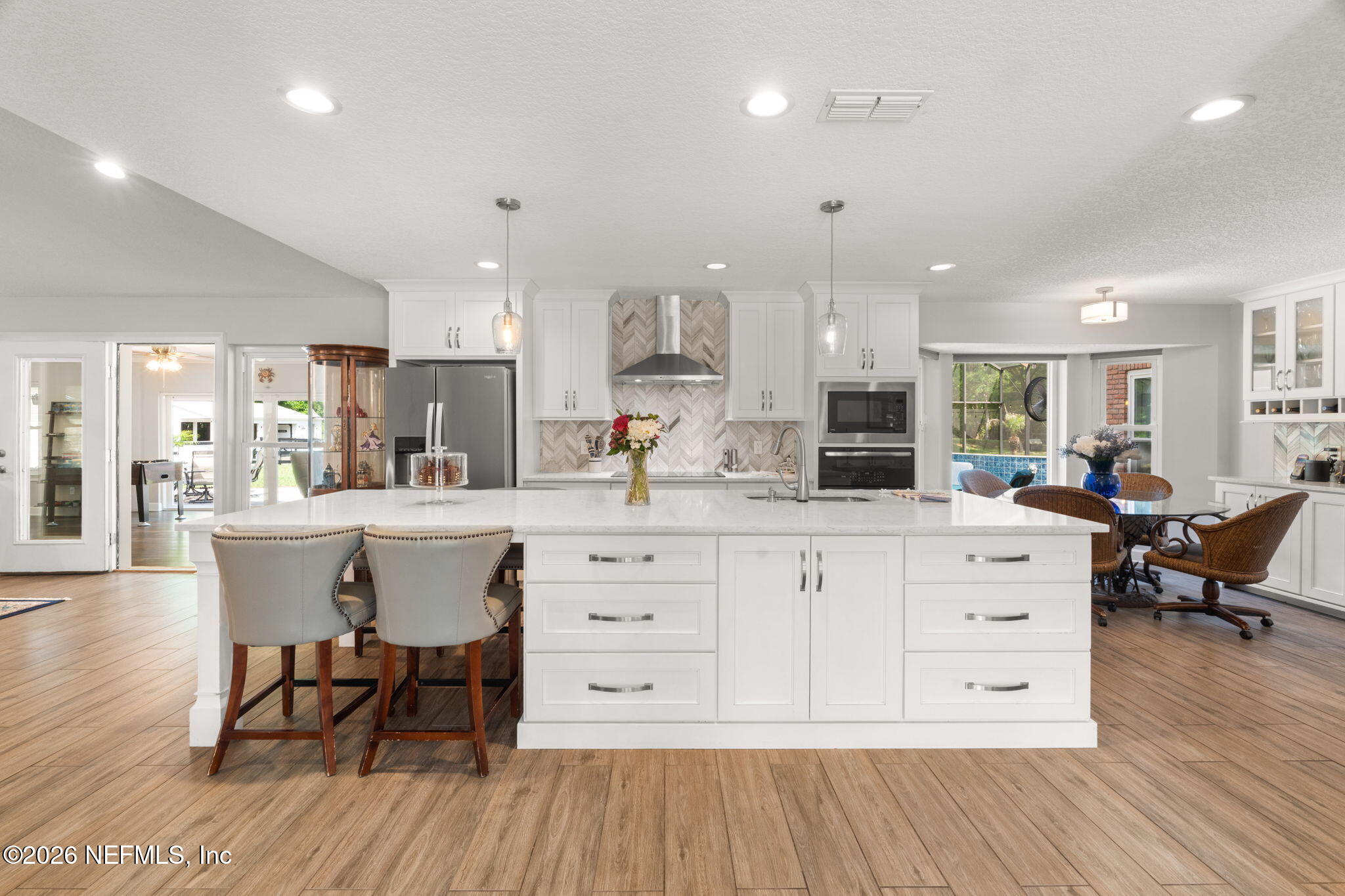 1570 SCOTTRIDGE Lane, St. Johns