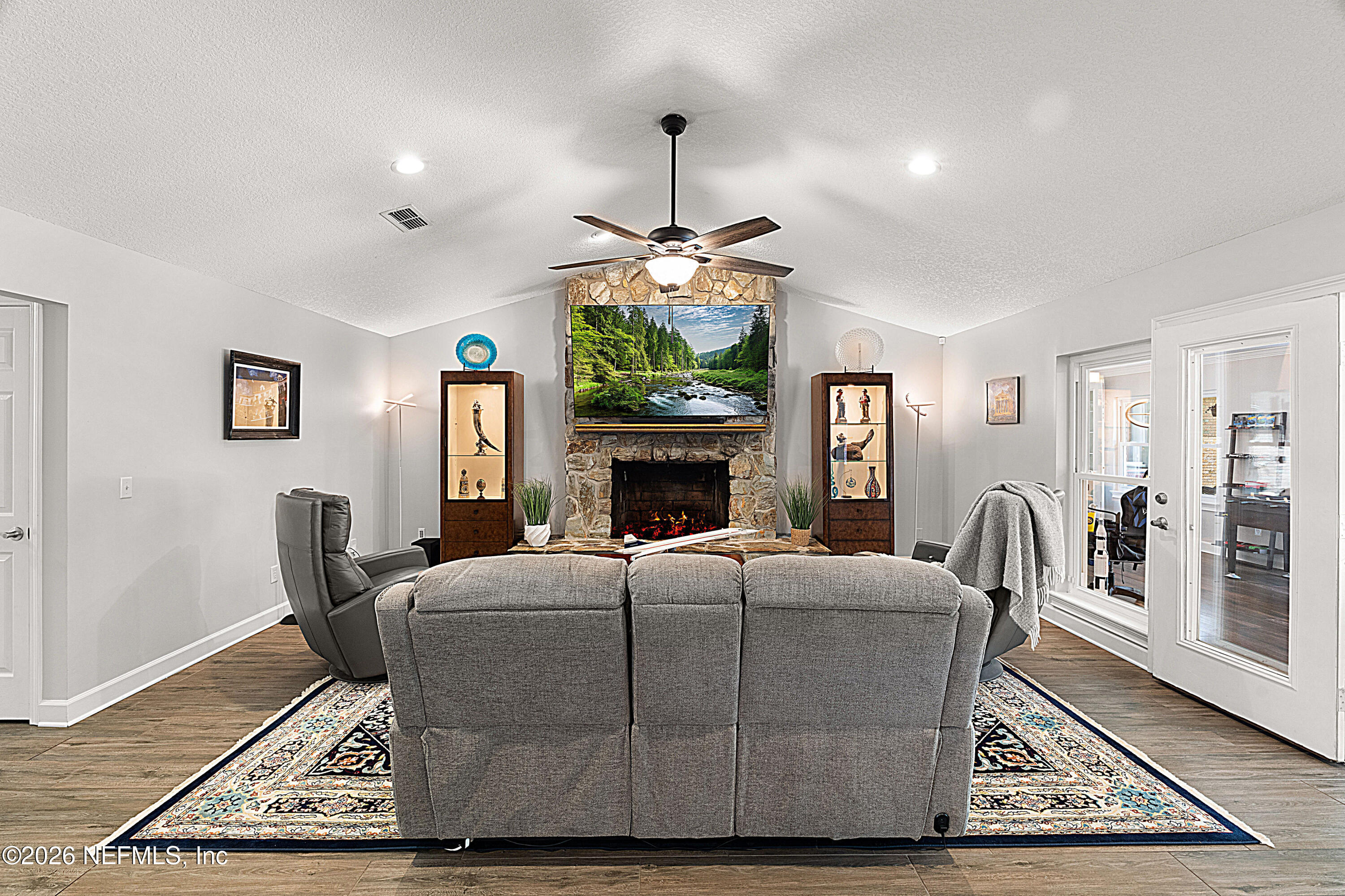 1570 SCOTTRIDGE Lane, St. Johns