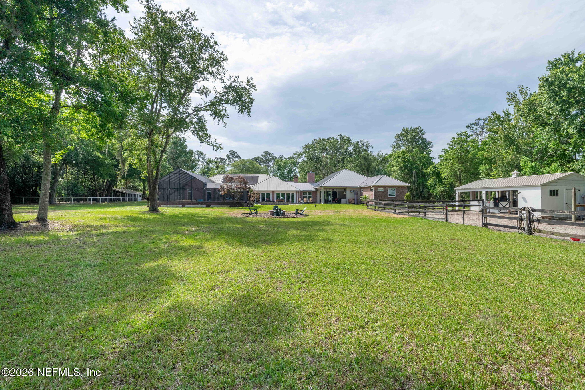 1570 SCOTTRIDGE Lane, St. Johns