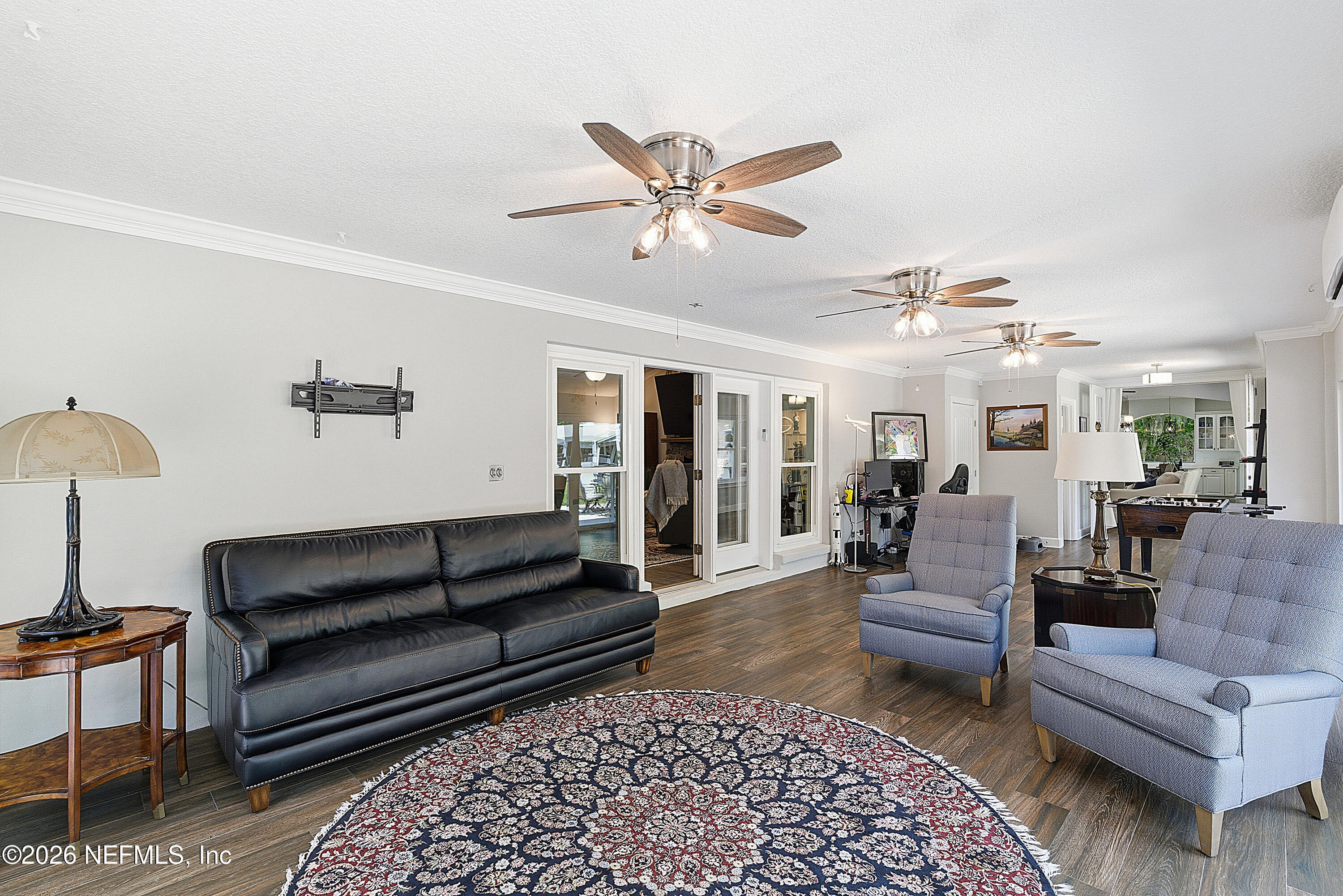 1570 SCOTTRIDGE Lane, St. Johns