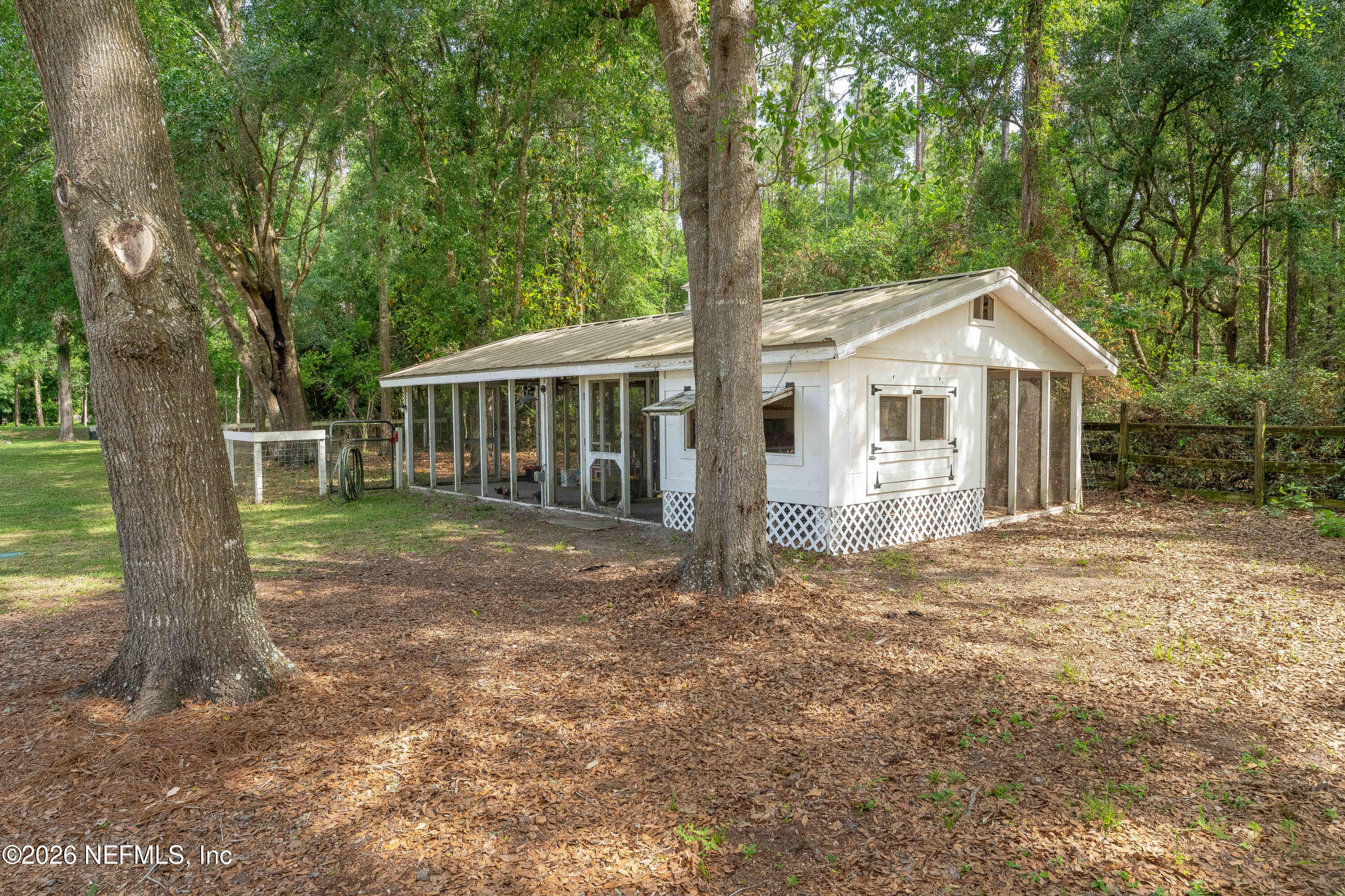 1570 SCOTTRIDGE Lane, St. Johns