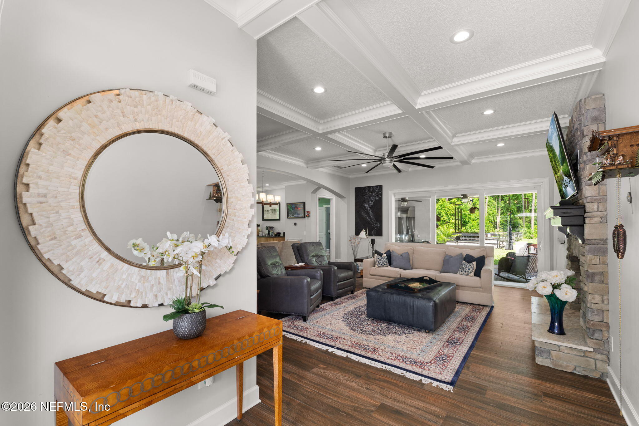 1570 SCOTTRIDGE Lane, St. Johns