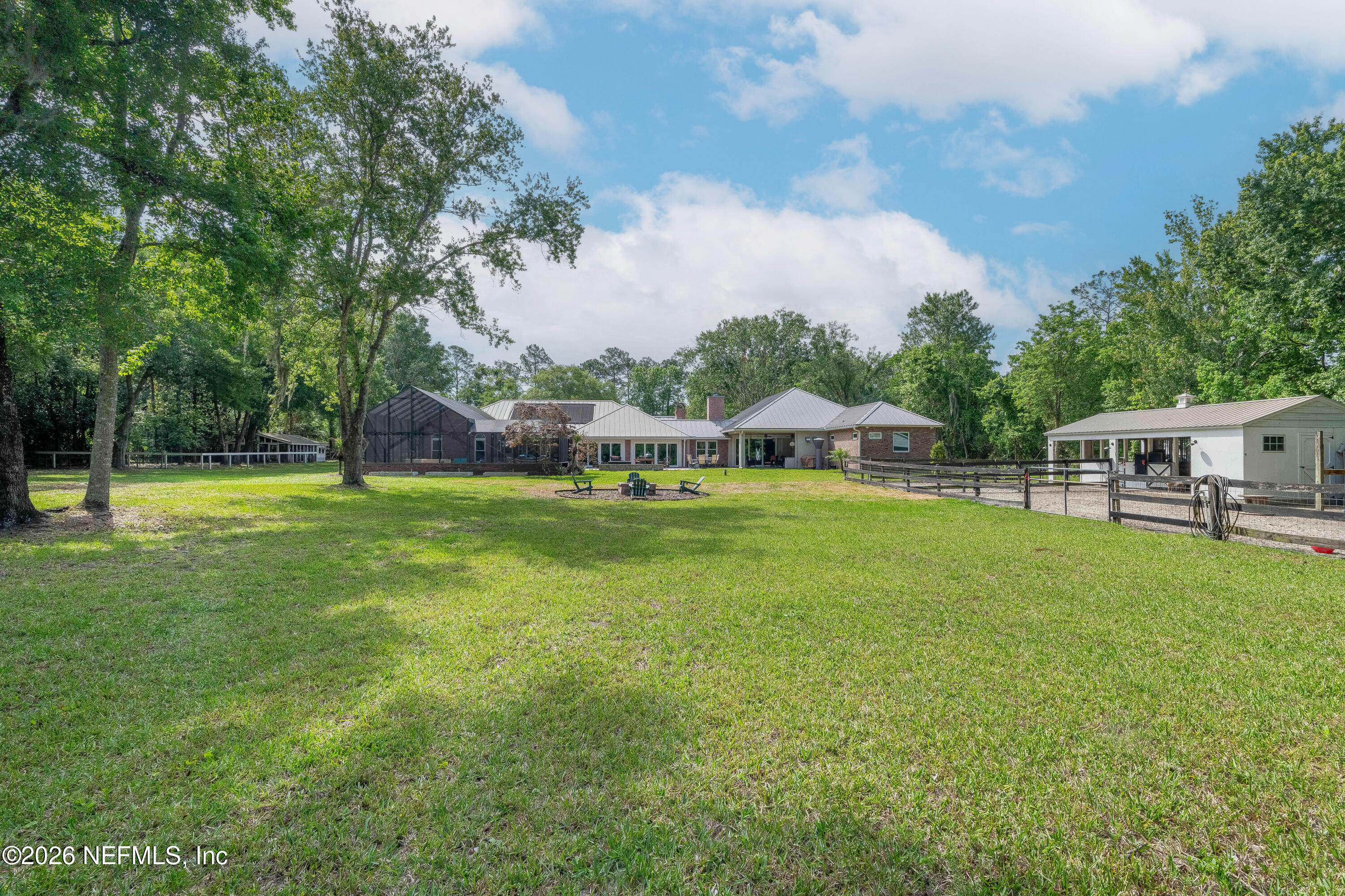 1570 SCOTTRIDGE Lane, St. Johns