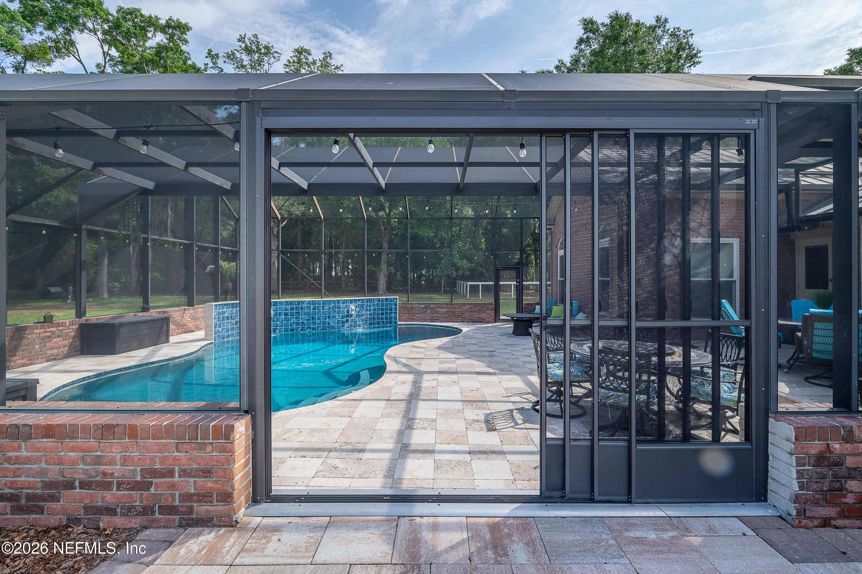 1570 SCOTTRIDGE Lane, St. Johns