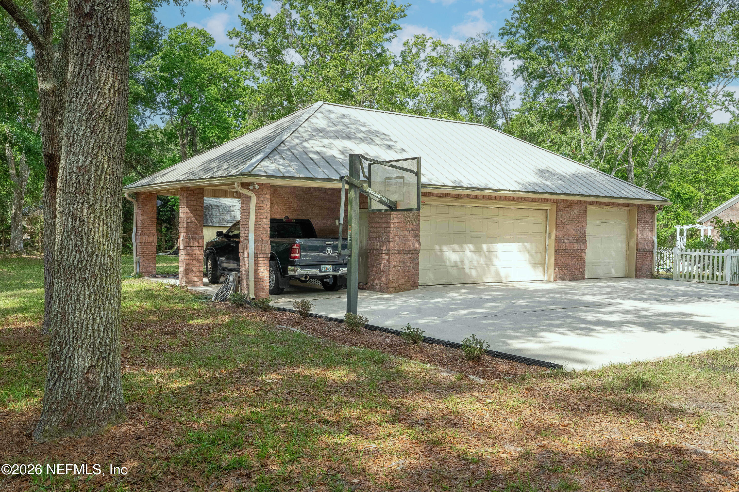 1570 SCOTTRIDGE Lane, St. Johns