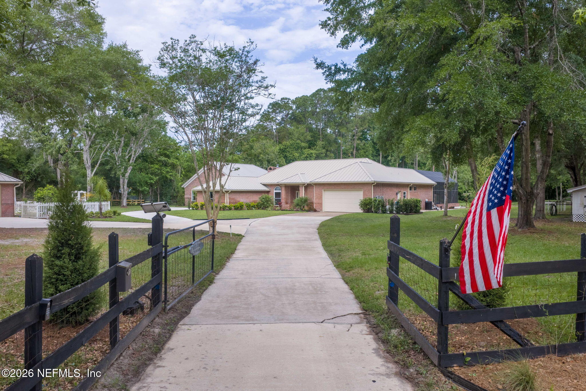 1570 SCOTTRIDGE Lane, St. Johns