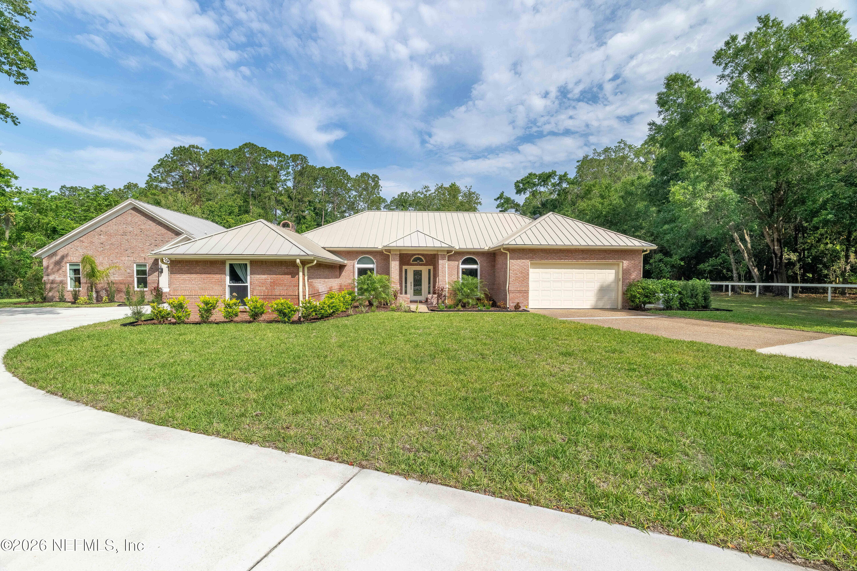 1570 SCOTTRIDGE Lane, St. Johns