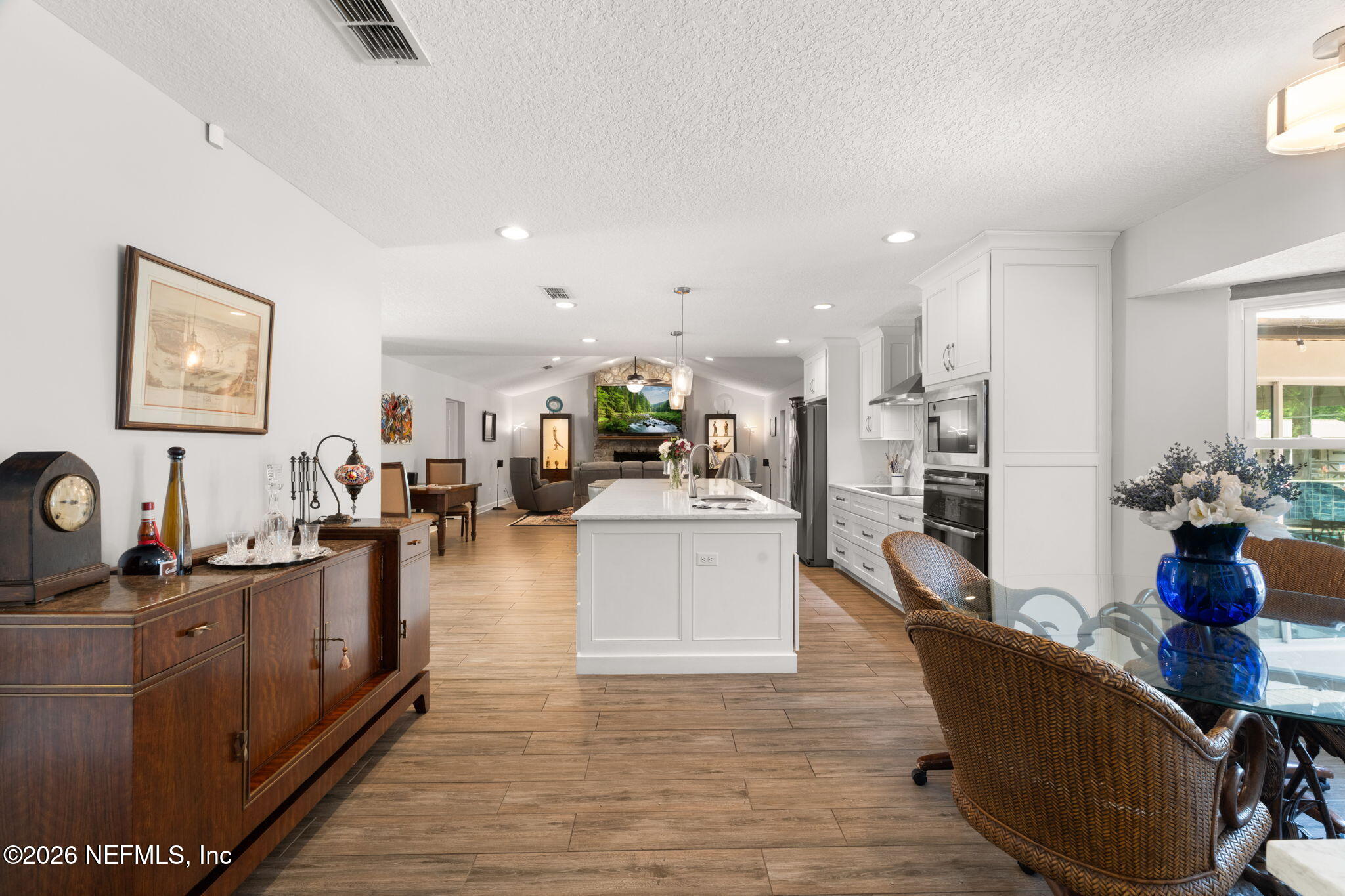 1570 SCOTTRIDGE Lane, St. Johns