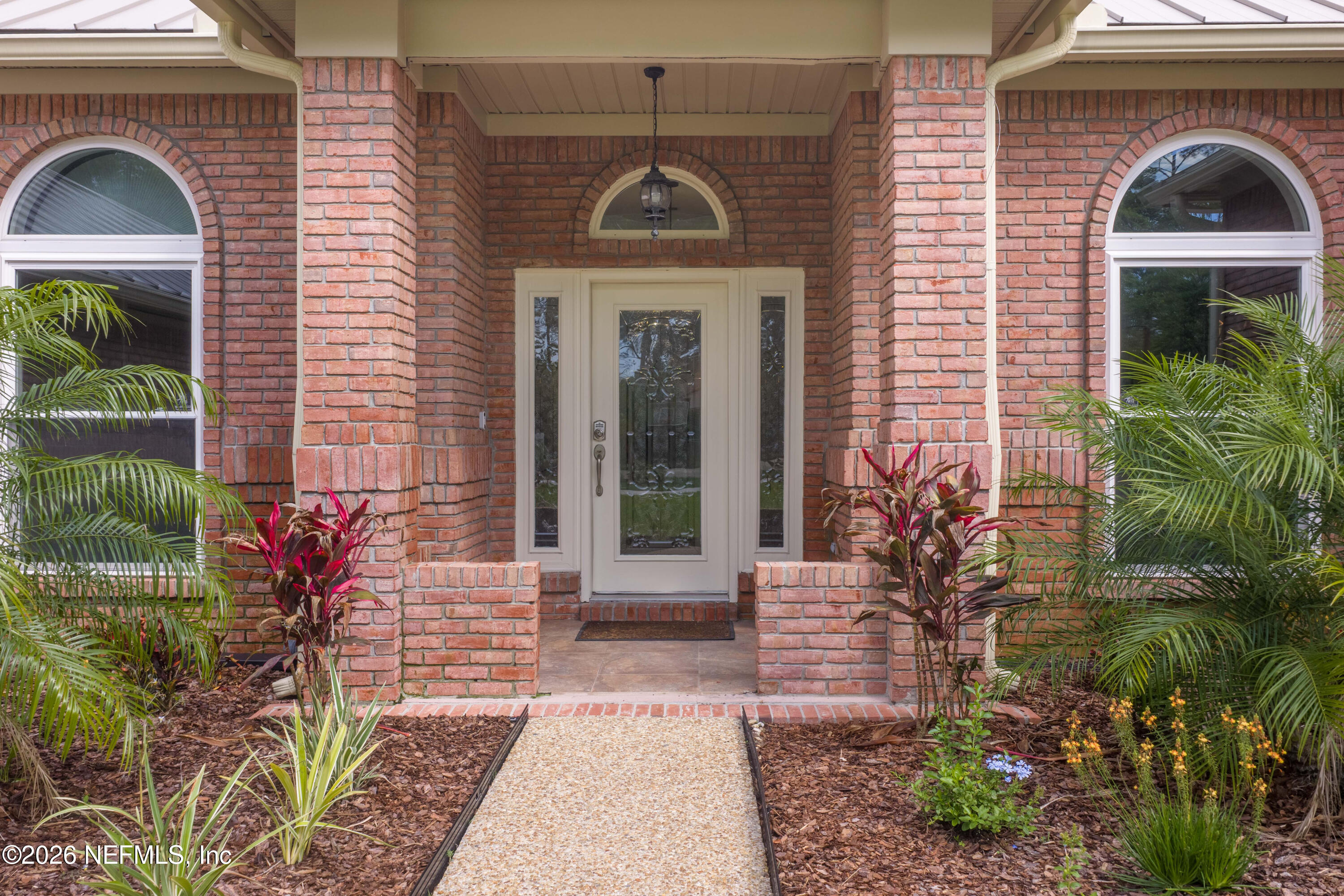 1570 SCOTTRIDGE Lane, St. Johns