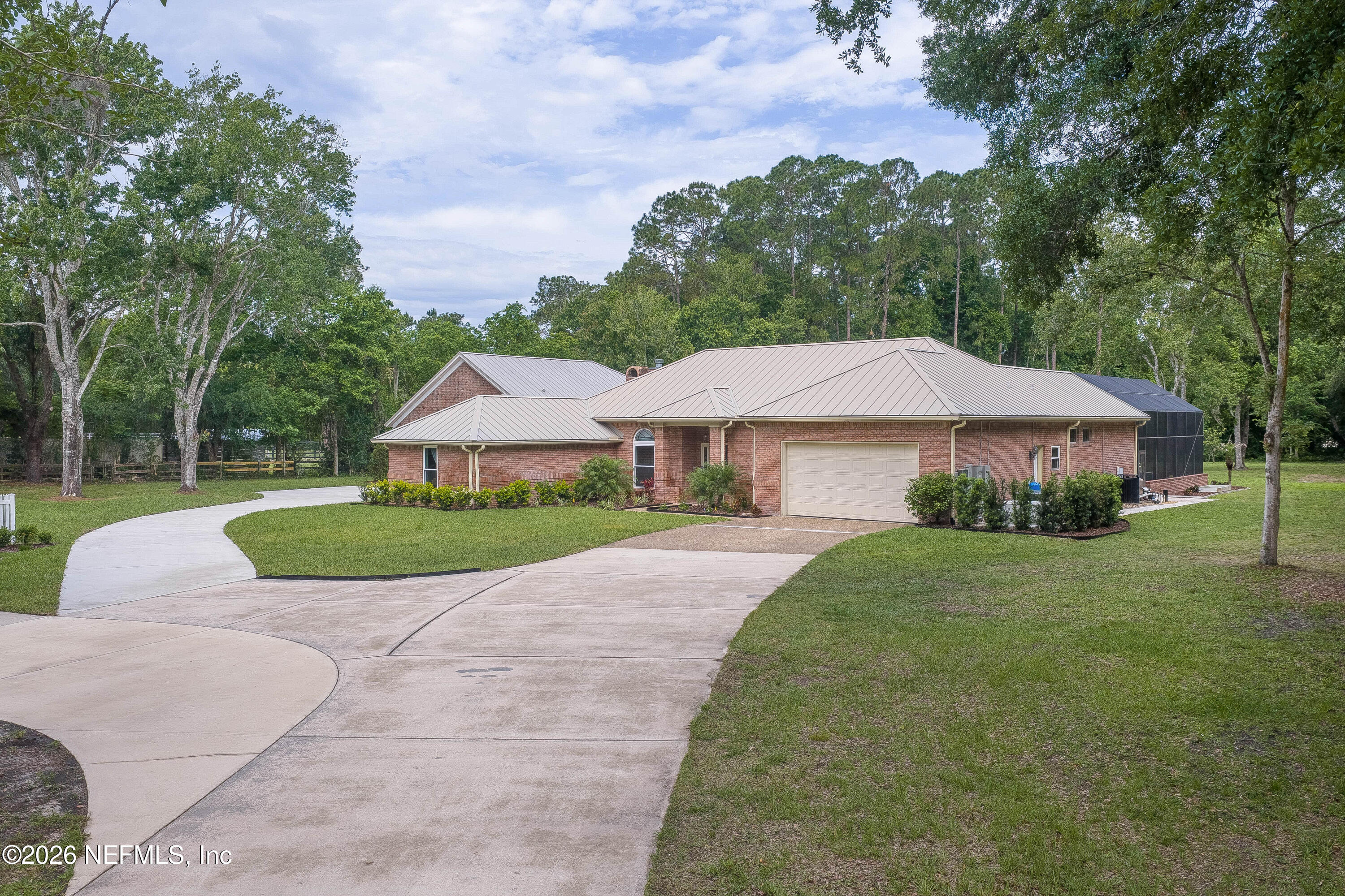1570 SCOTTRIDGE Lane, St. Johns