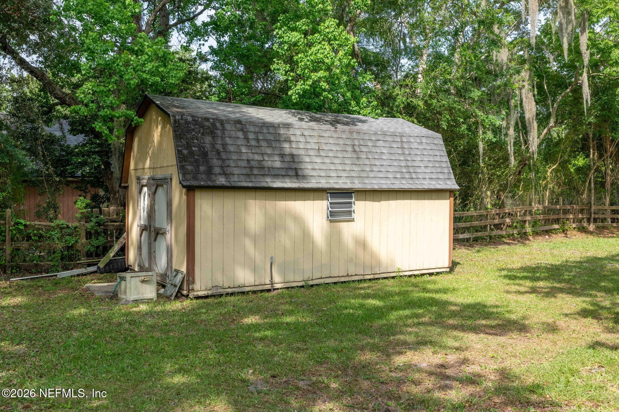1570 SCOTTRIDGE Lane, St. Johns