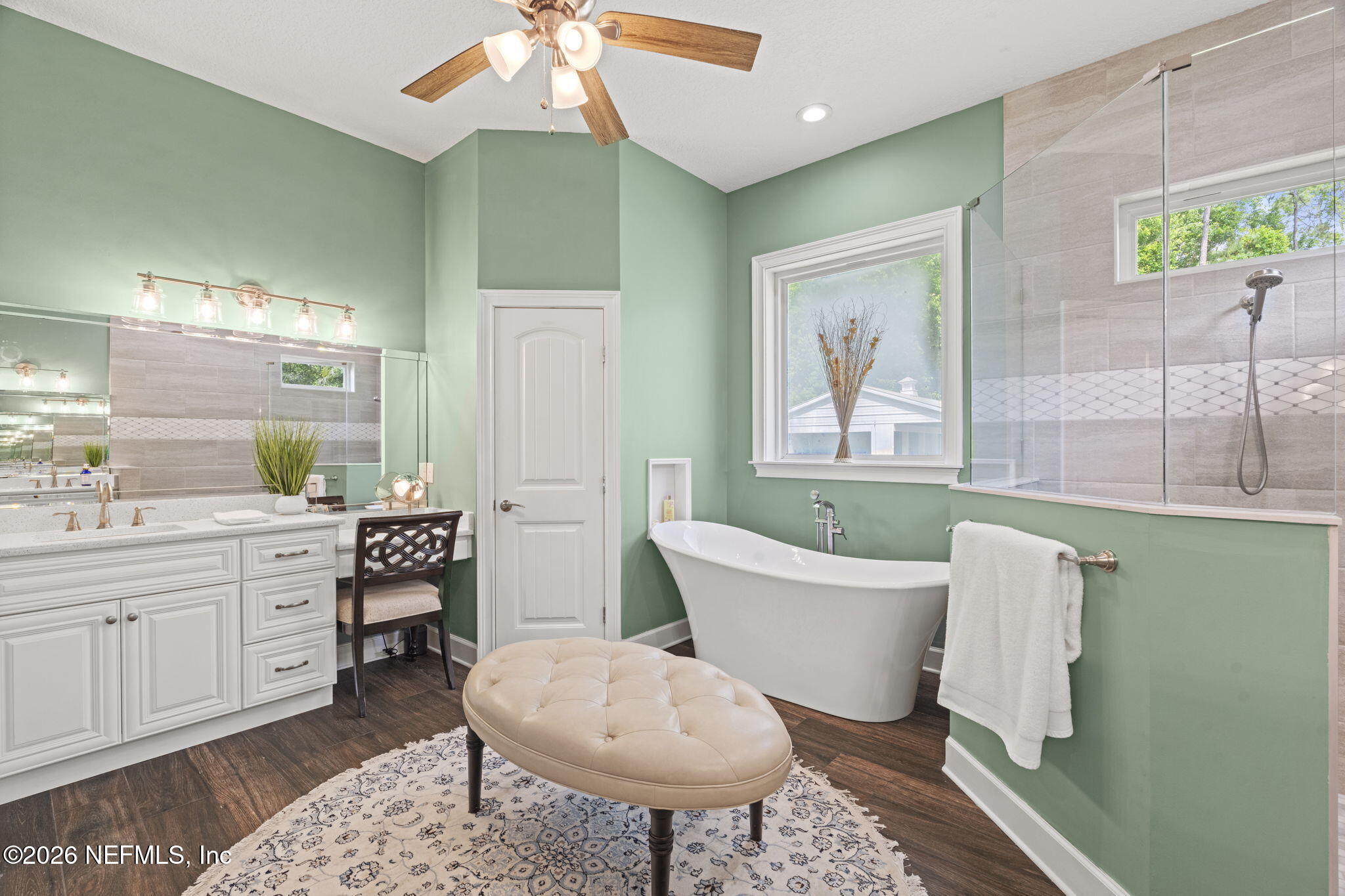 1570 SCOTTRIDGE Lane, St. Johns