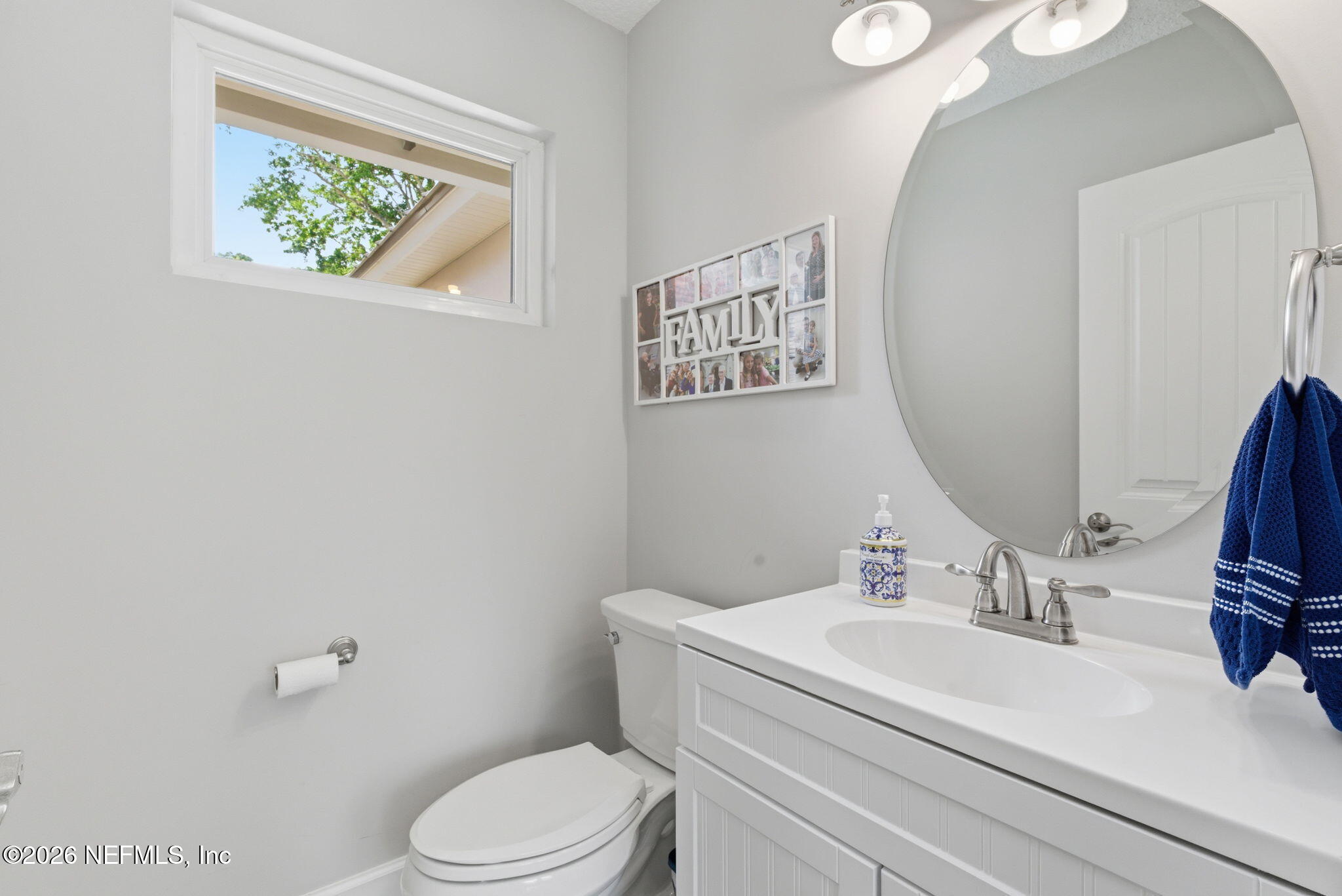 1570 SCOTTRIDGE Lane, St. Johns