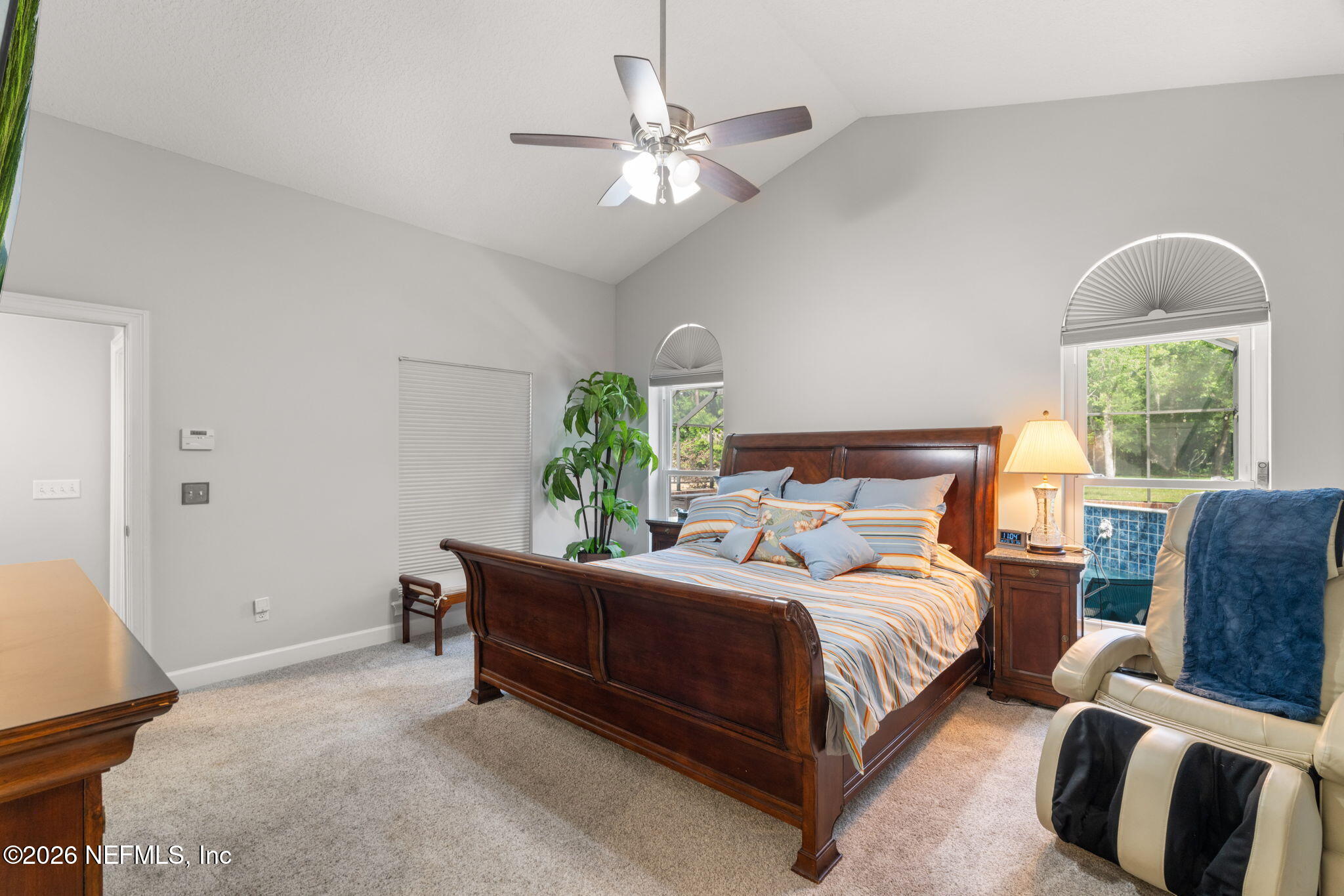 1570 SCOTTRIDGE Lane, St. Johns