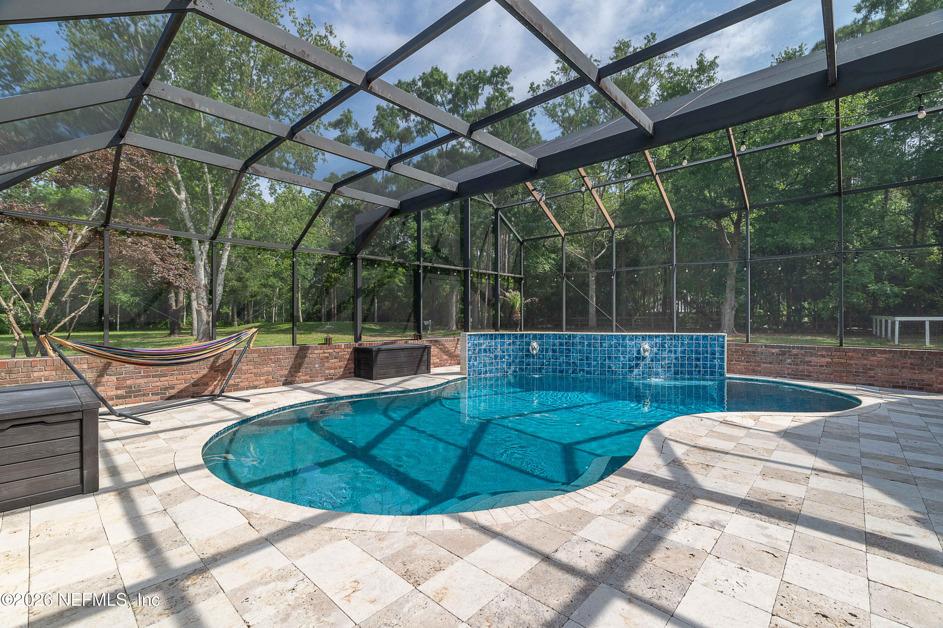 1570 SCOTTRIDGE Lane, St. Johns
