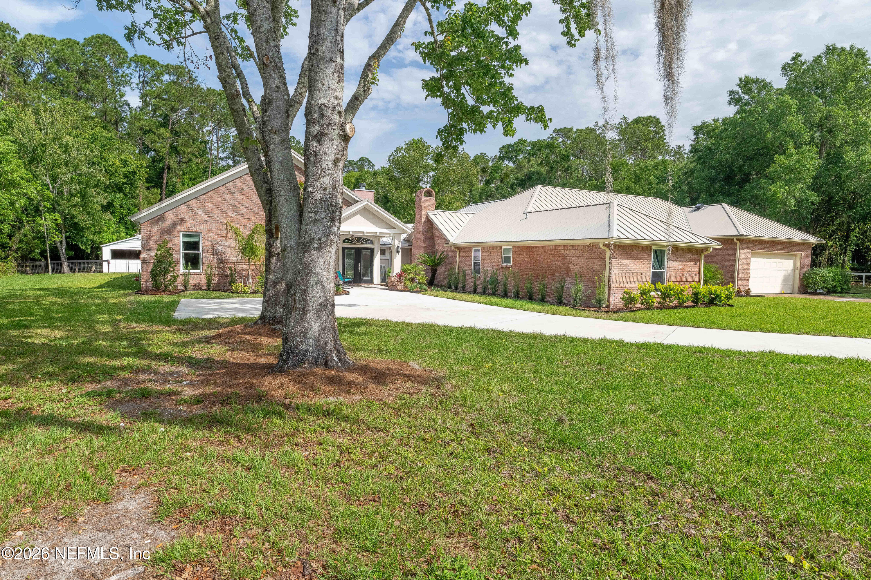 1570 SCOTTRIDGE Lane, St. Johns
