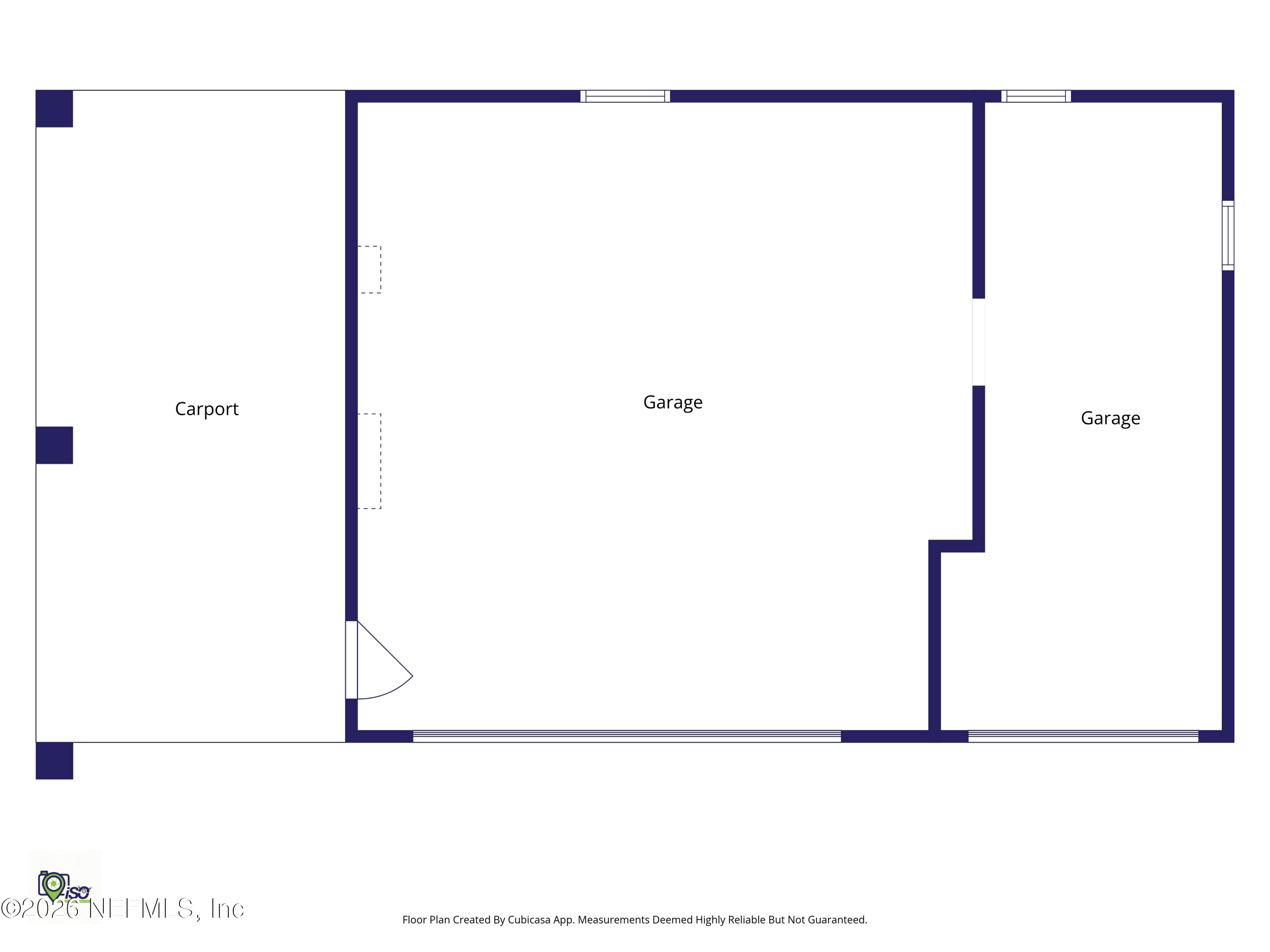 1570 SCOTTRIDGE Lane, St. Johns