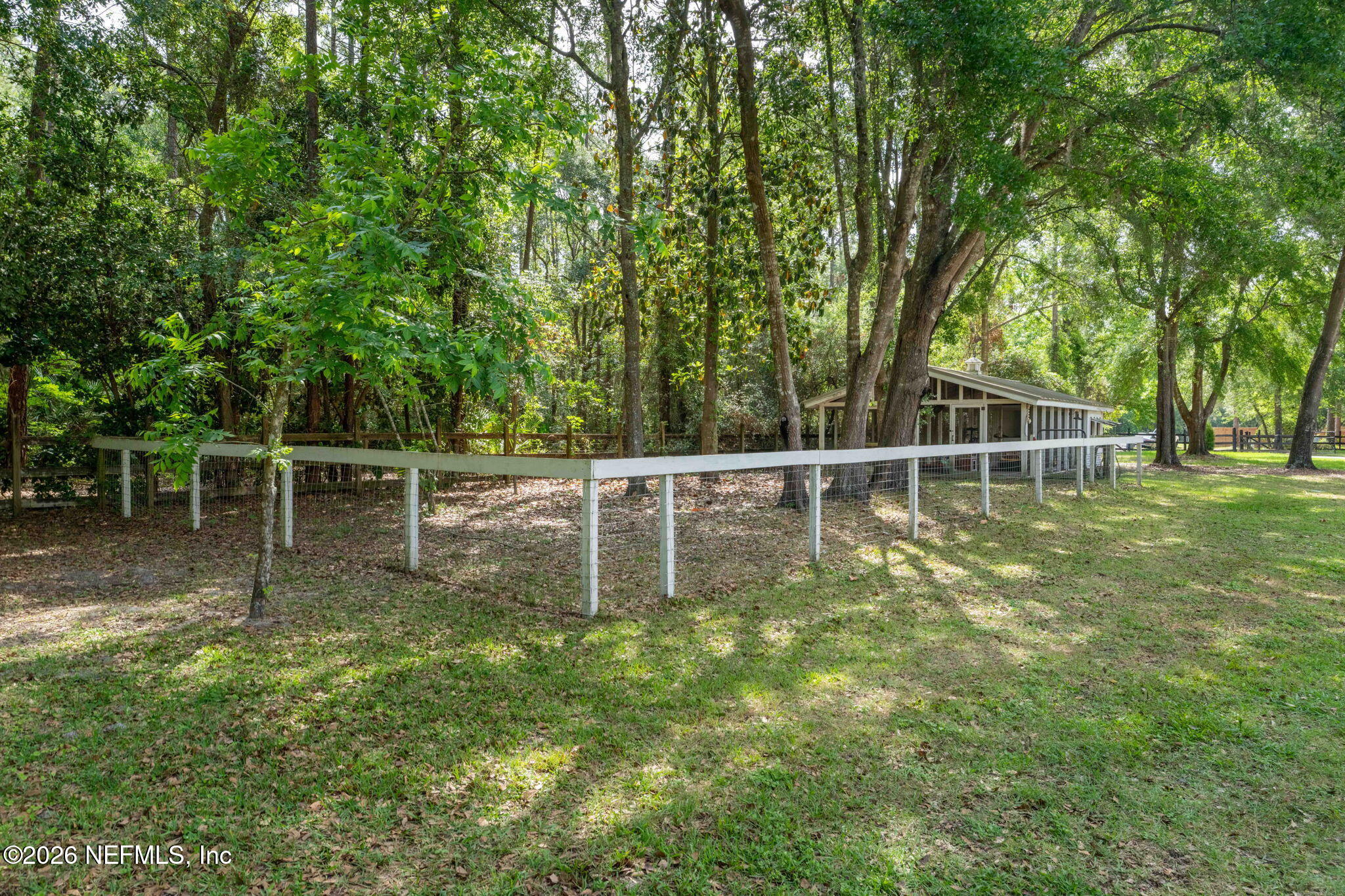 1570 SCOTTRIDGE Lane, St. Johns