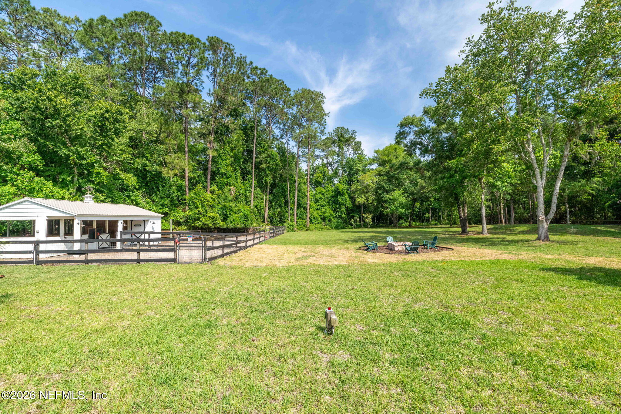 1570 SCOTTRIDGE Lane, St. Johns