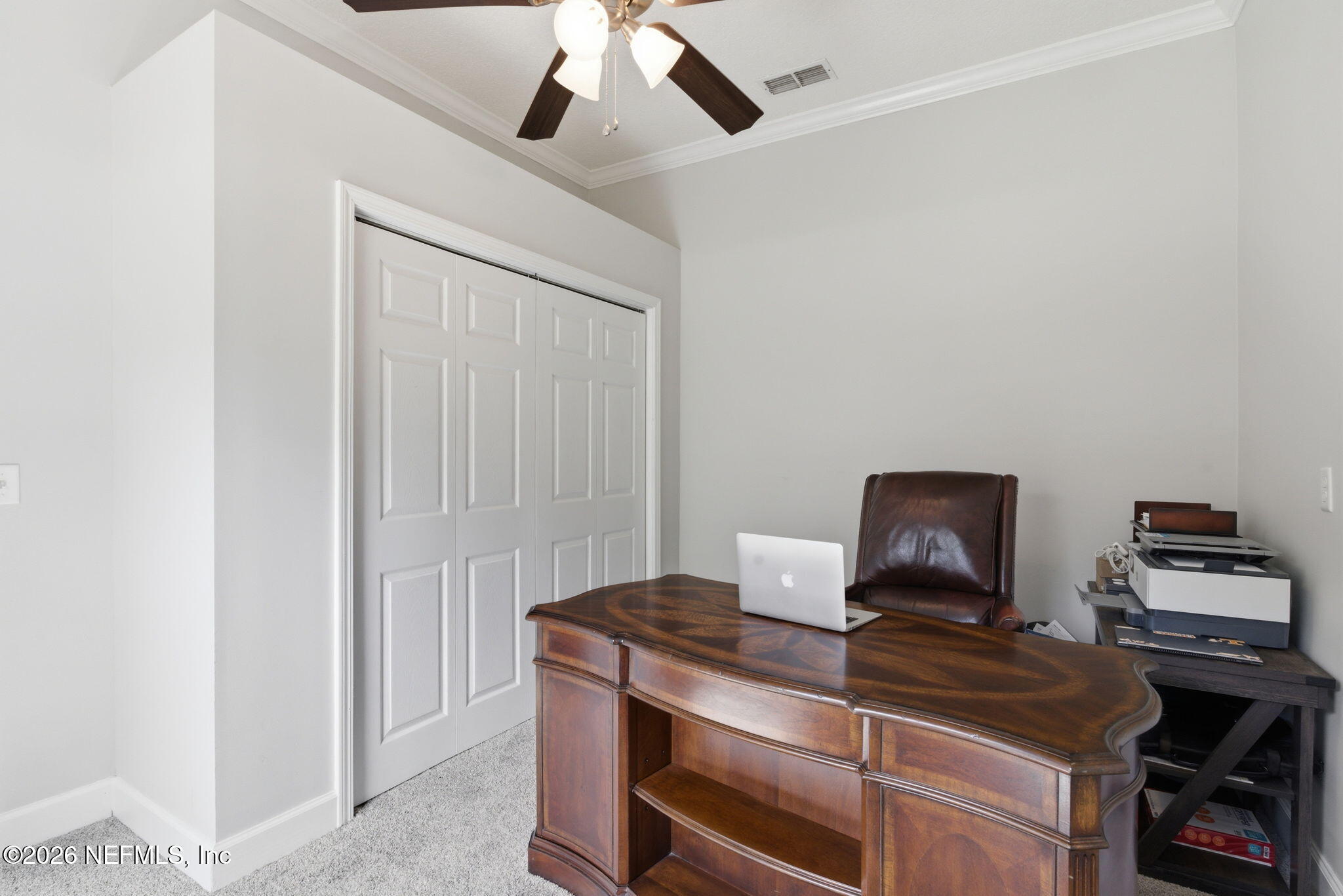 1570 SCOTTRIDGE Lane, St. Johns