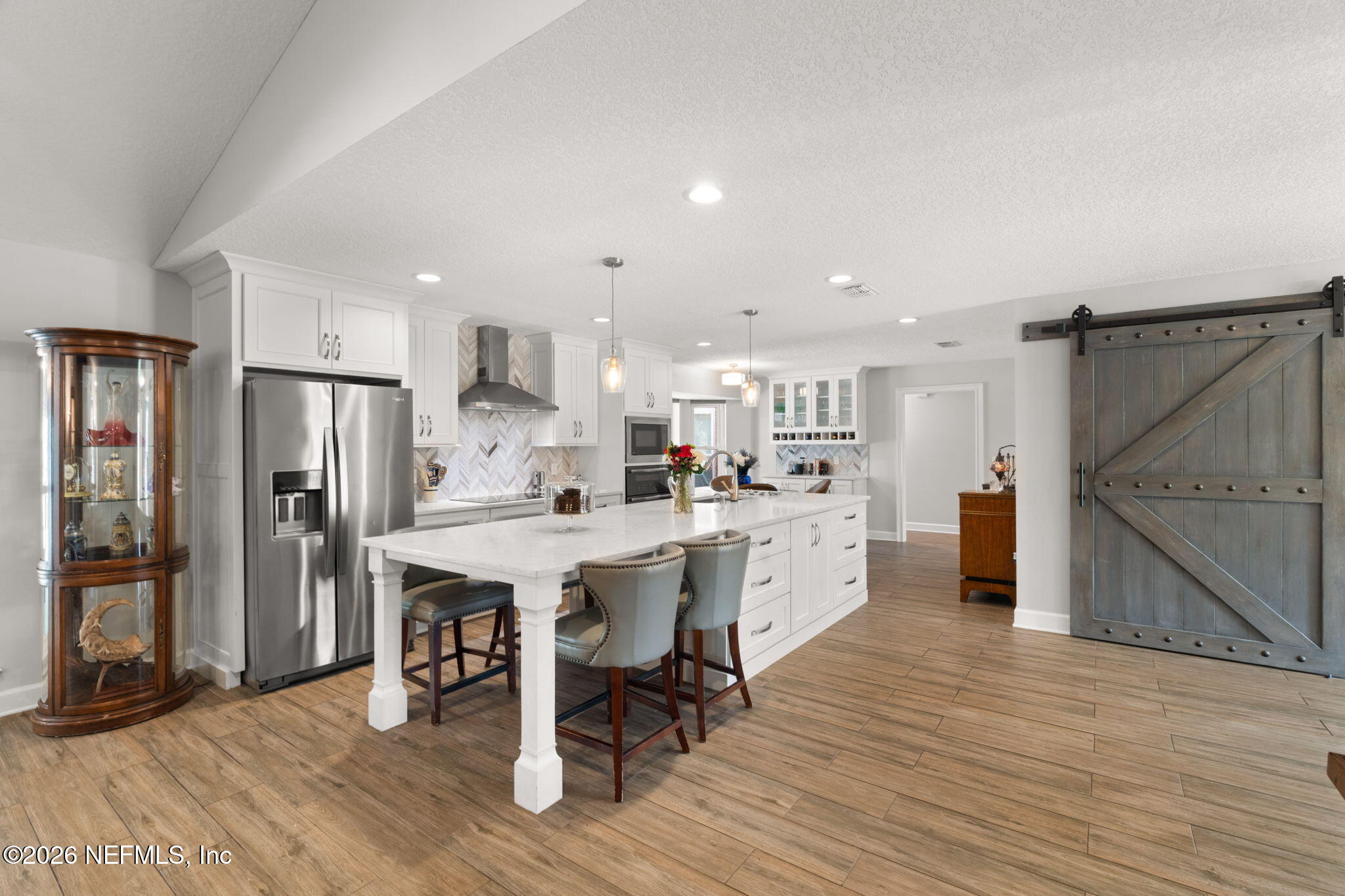 1570 SCOTTRIDGE Lane, St. Johns