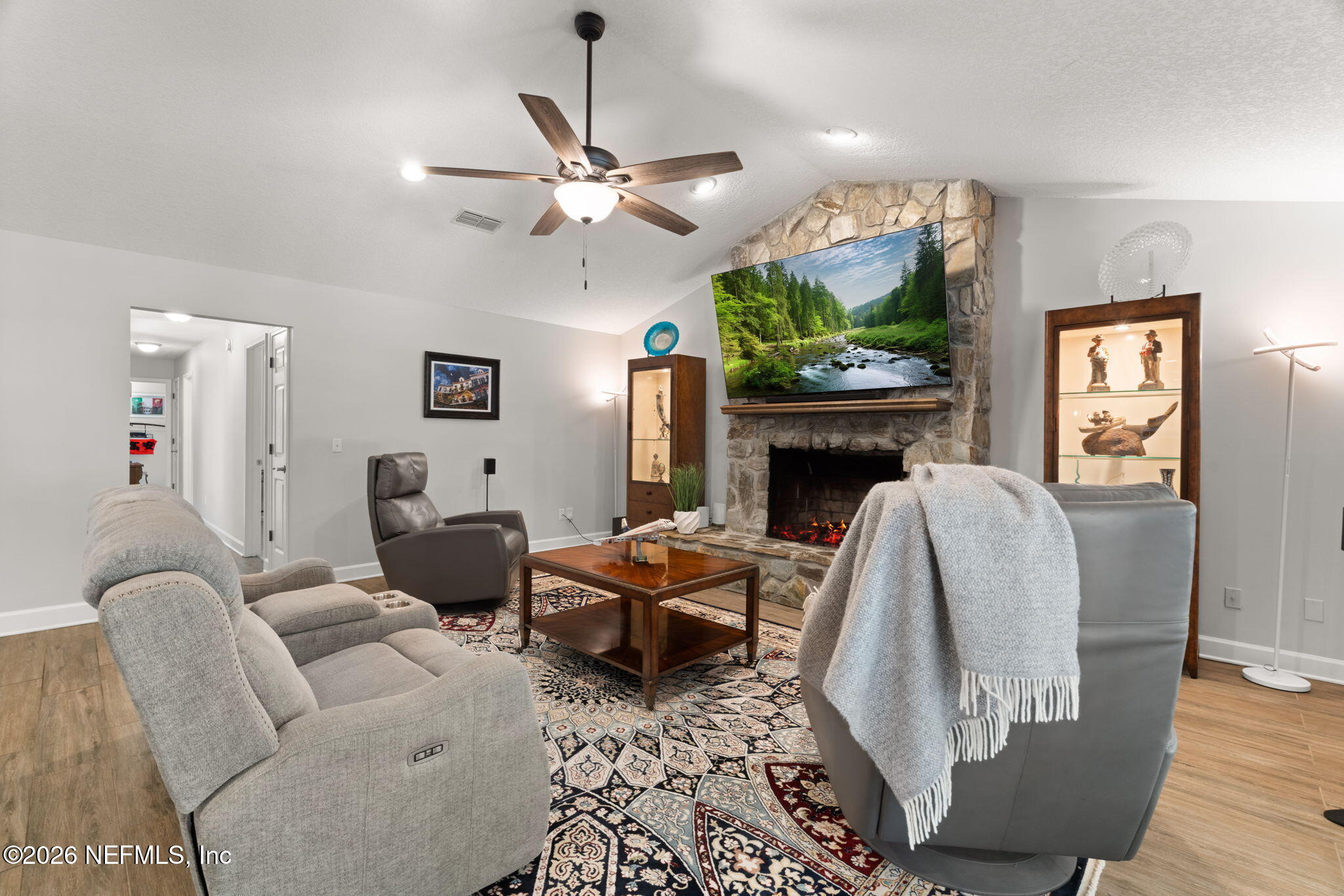 1570 SCOTTRIDGE Lane, St. Johns
