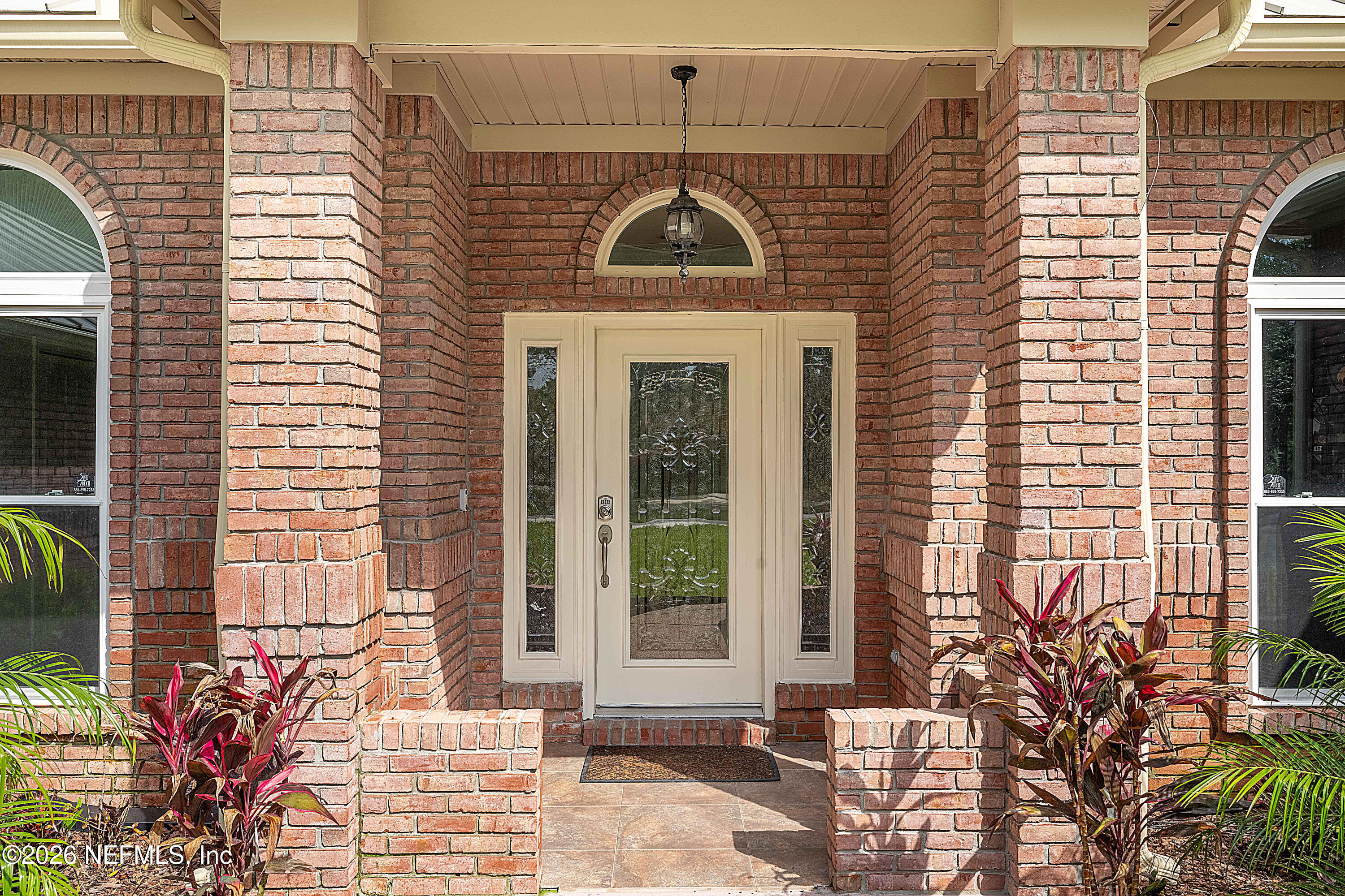 1570 SCOTTRIDGE Lane, St. Johns