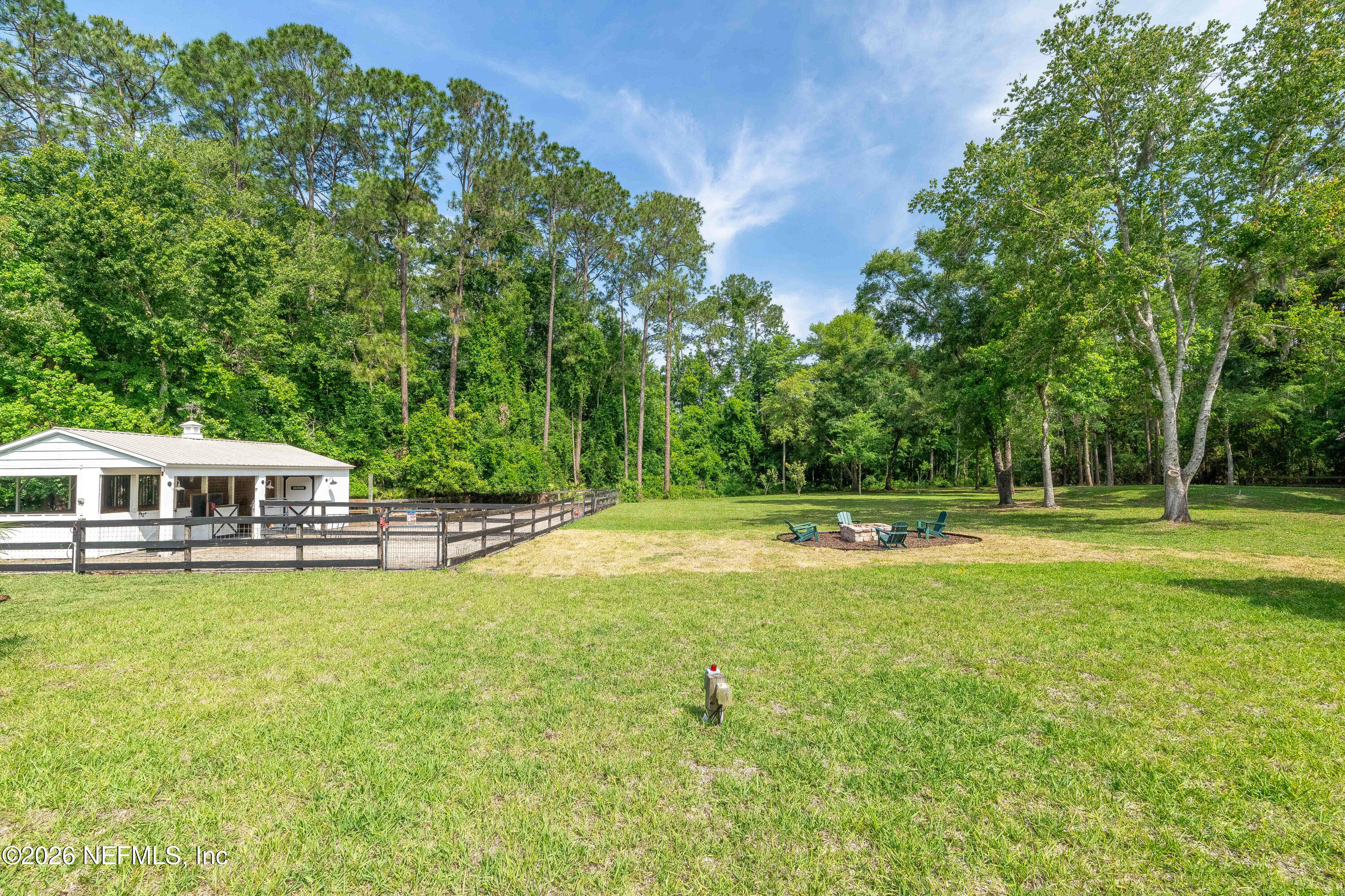 1570 SCOTTRIDGE Lane, St. Johns