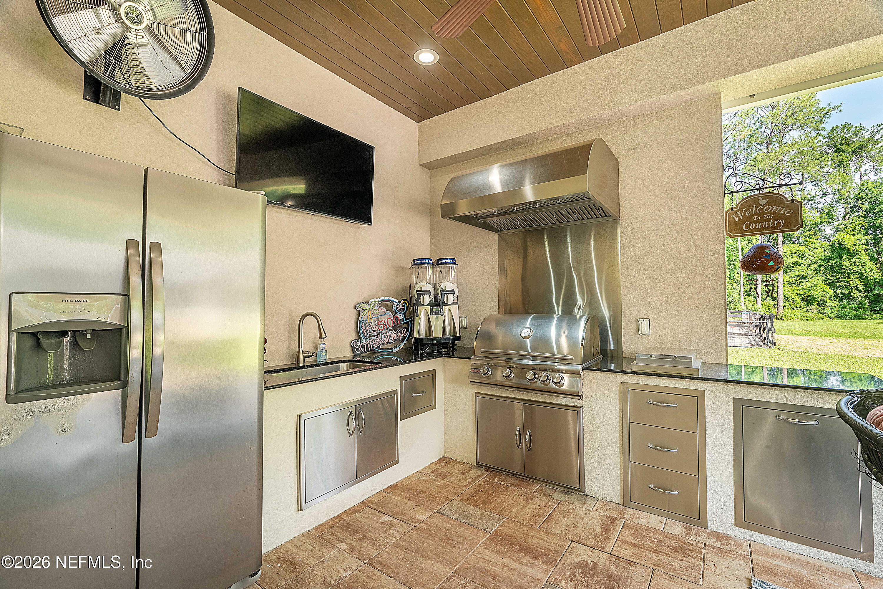 1570 SCOTTRIDGE Lane, St. Johns