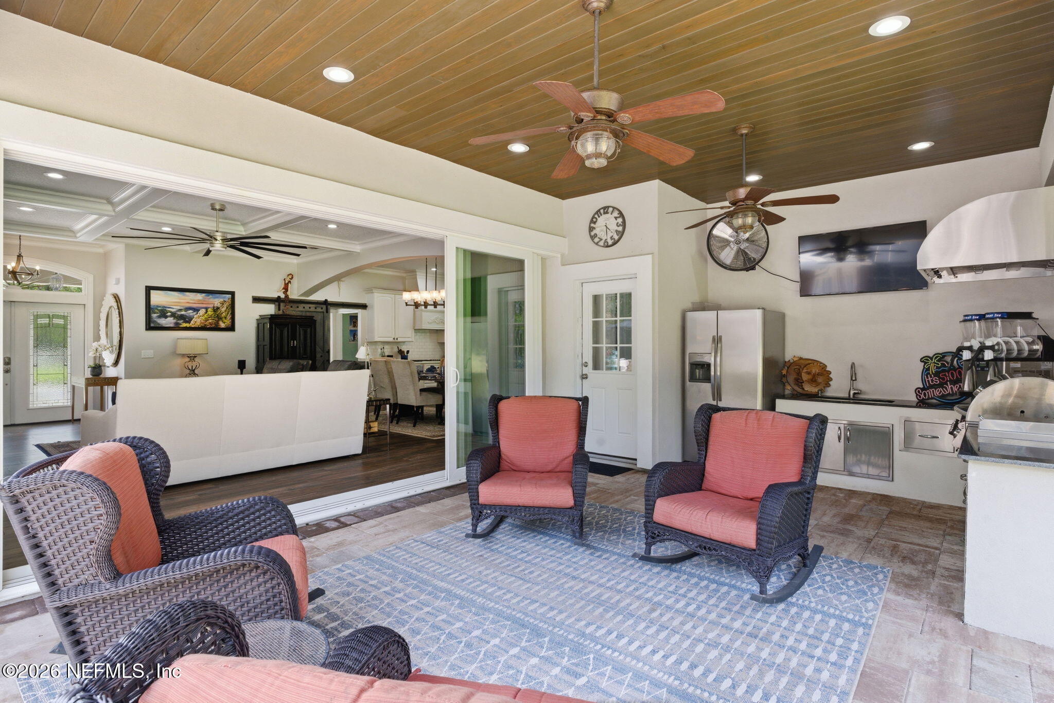 1570 SCOTTRIDGE Lane, St. Johns
