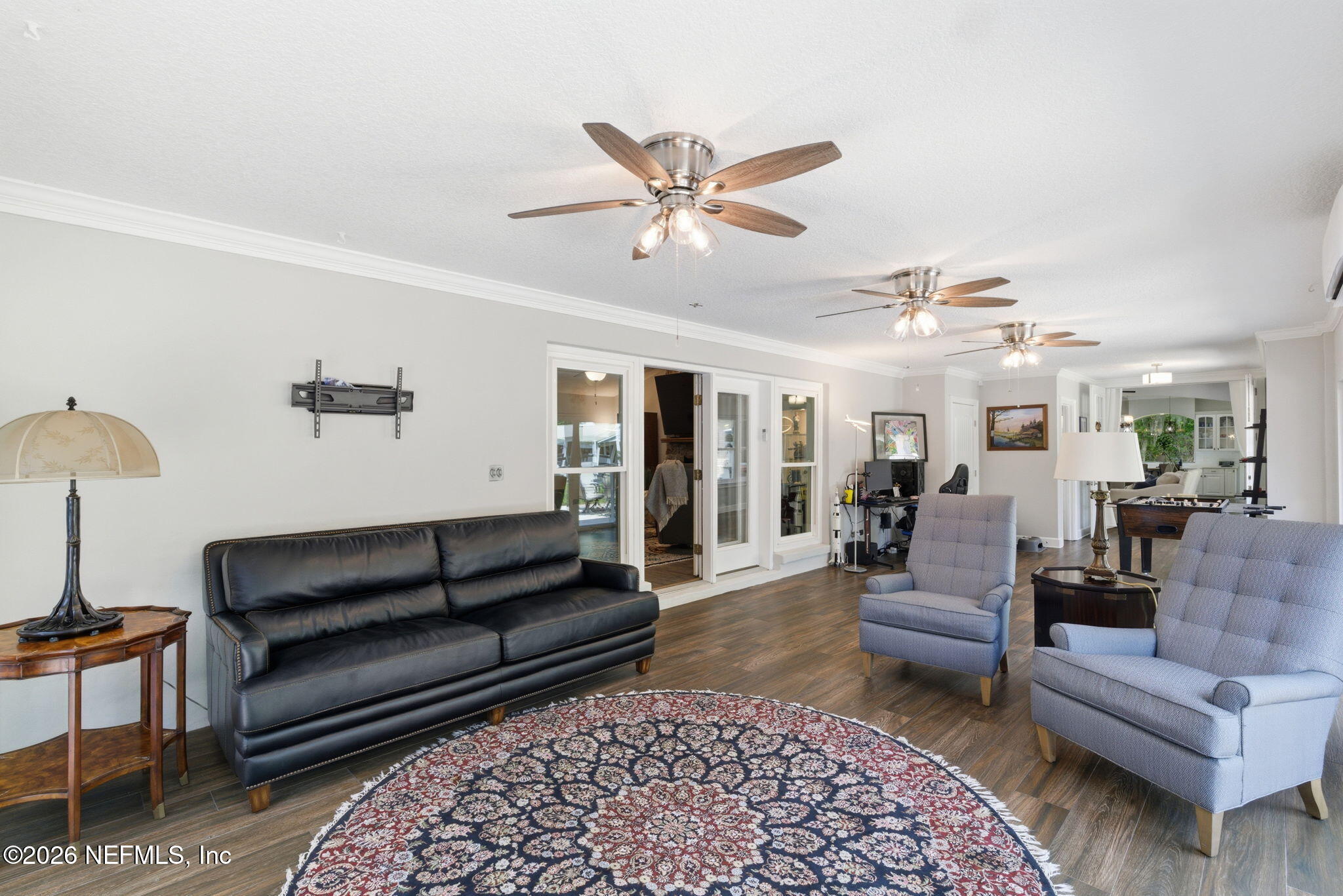 1570 SCOTTRIDGE Lane, St. Johns