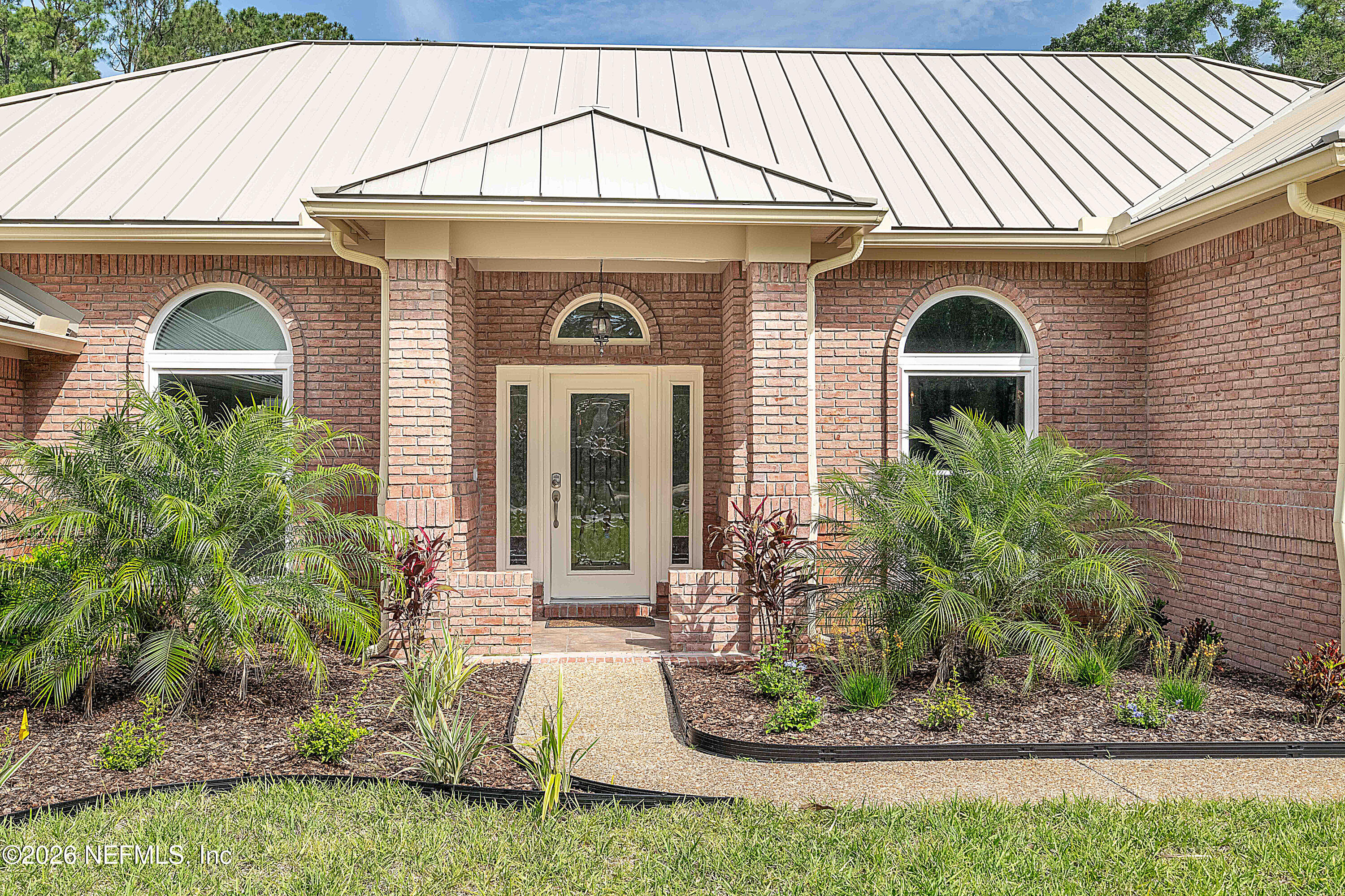 1570 SCOTTRIDGE Lane, St. Johns