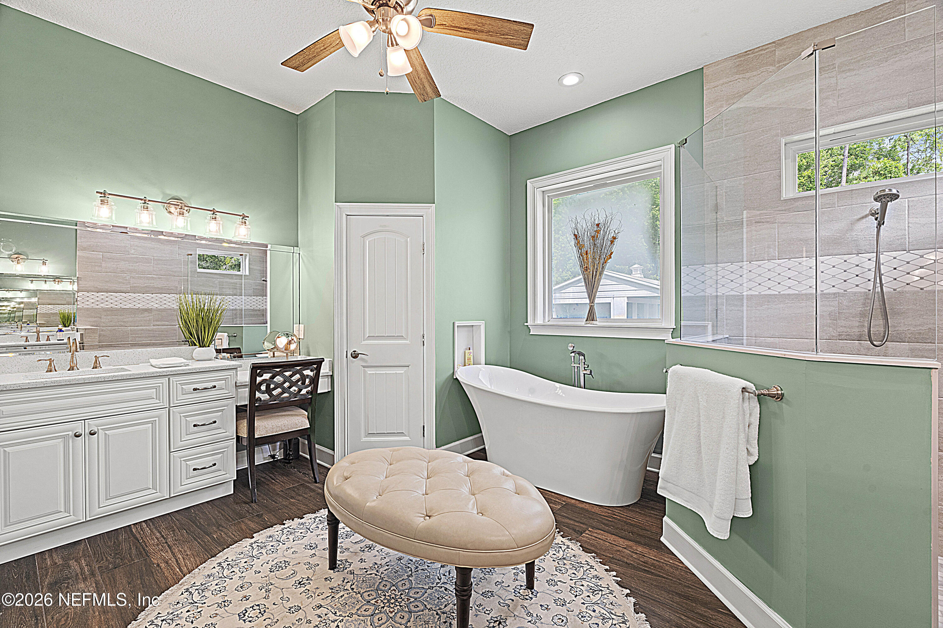 1570 SCOTTRIDGE Lane, St. Johns