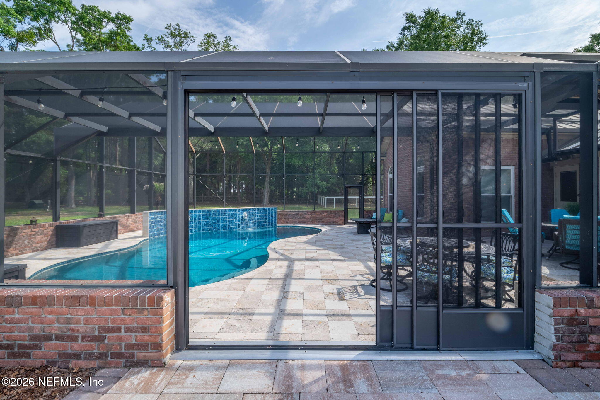 1570 SCOTTRIDGE Lane, St. Johns