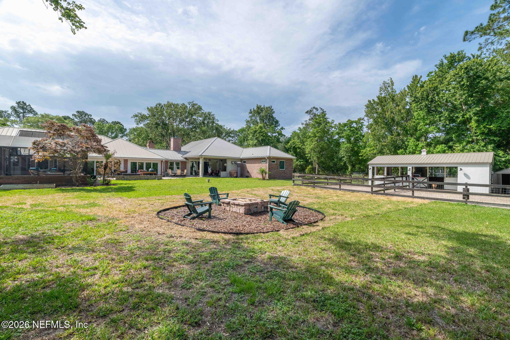 1570 SCOTTRIDGE Lane, St. Johns