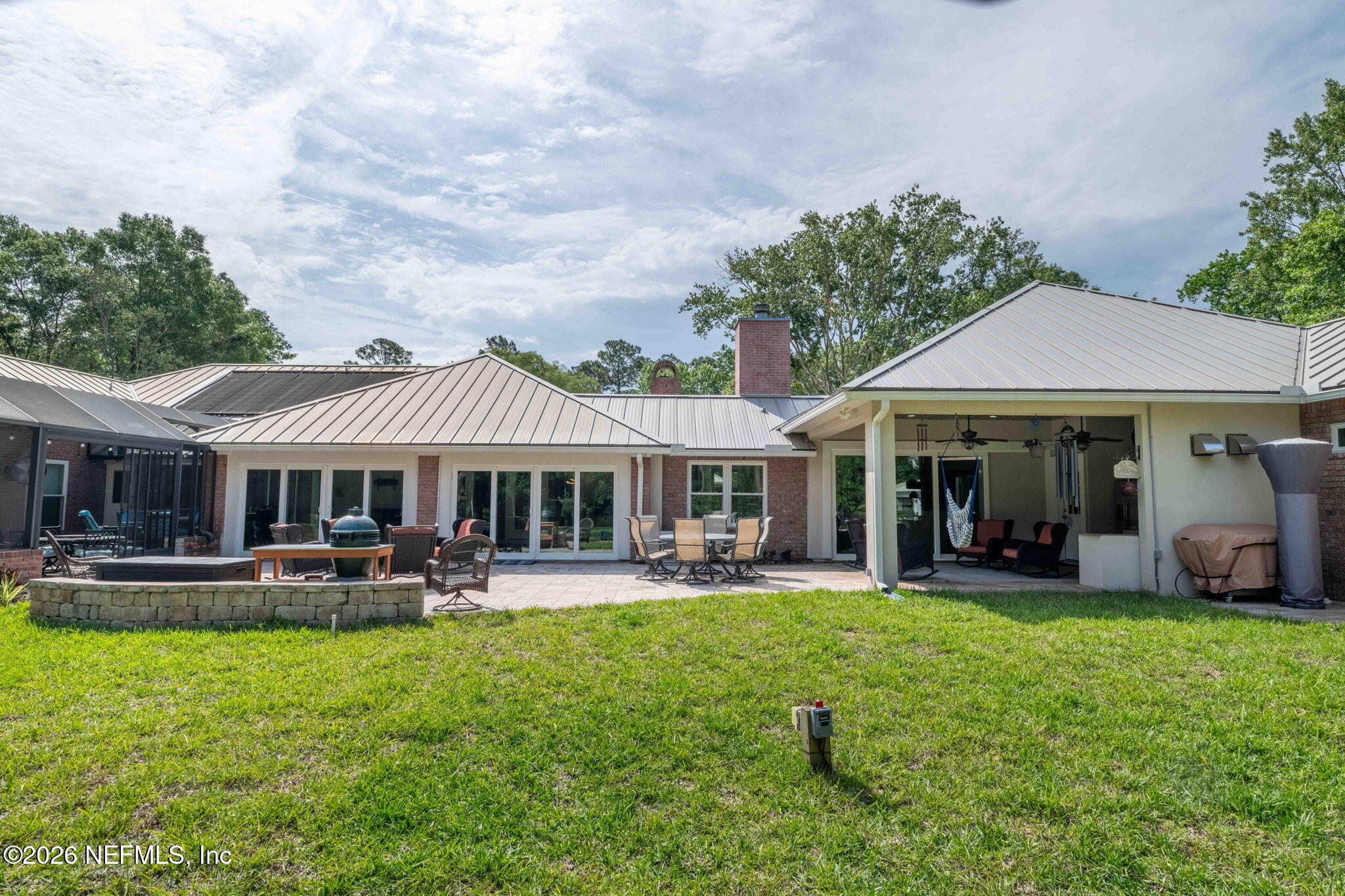 1570 SCOTTRIDGE Lane, St. Johns