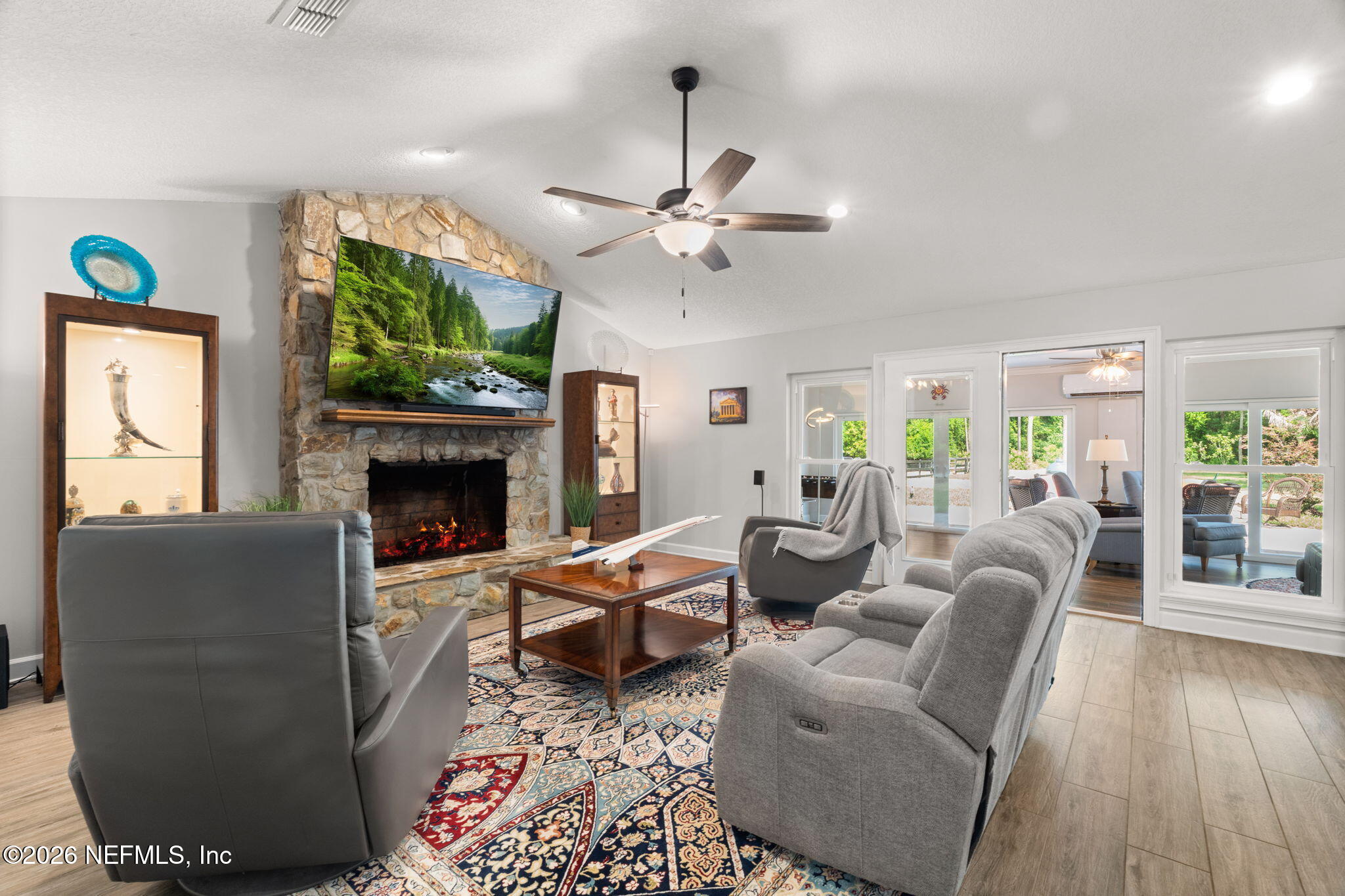 1570 SCOTTRIDGE Lane, St. Johns