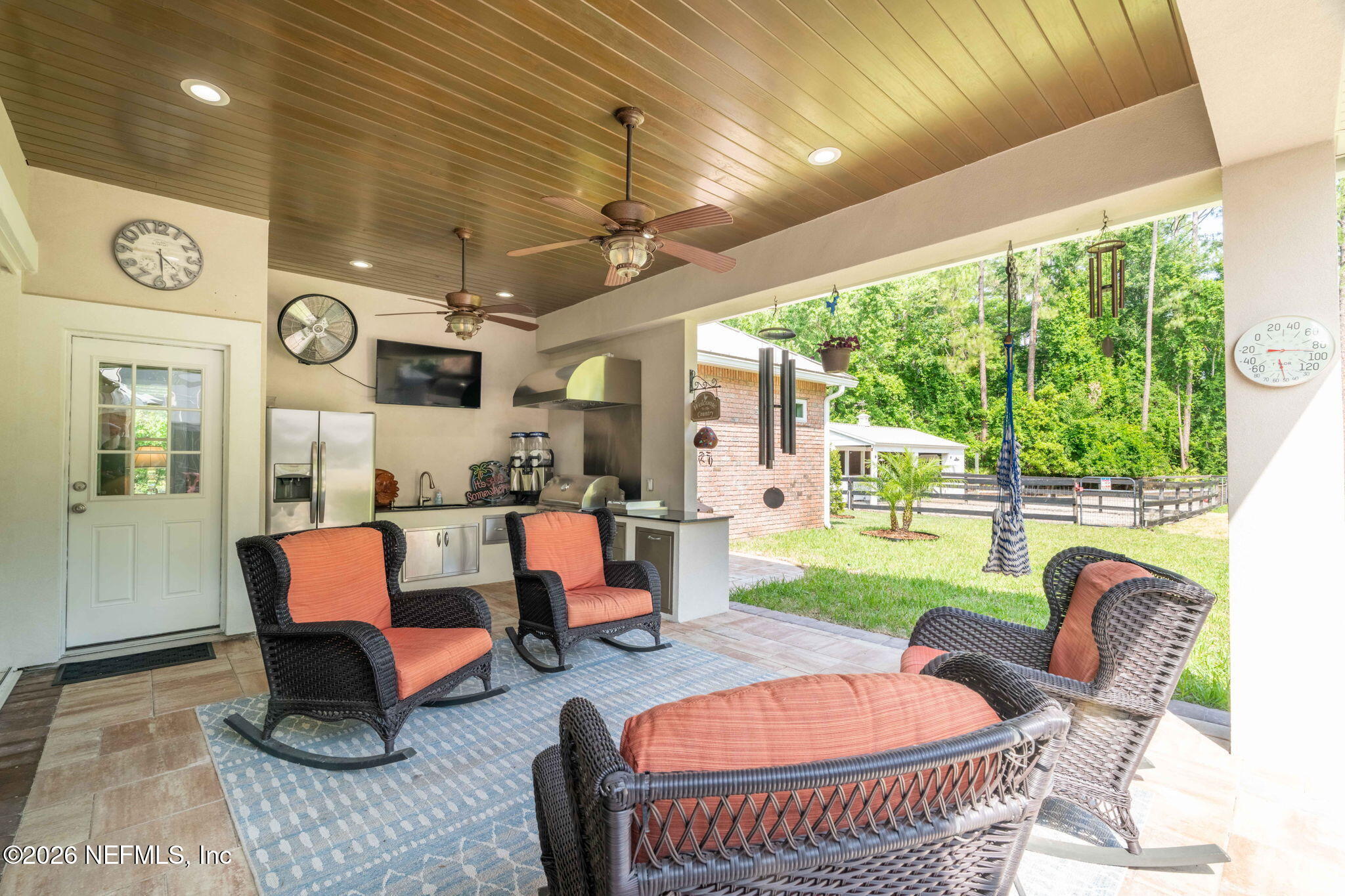 1570 SCOTTRIDGE Lane, St. Johns
