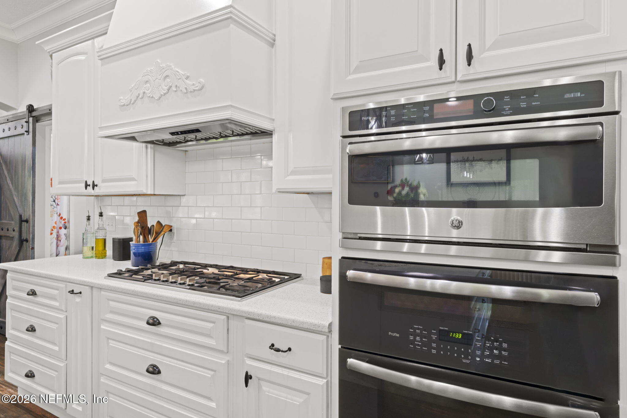 1570 SCOTTRIDGE Lane, St. Johns