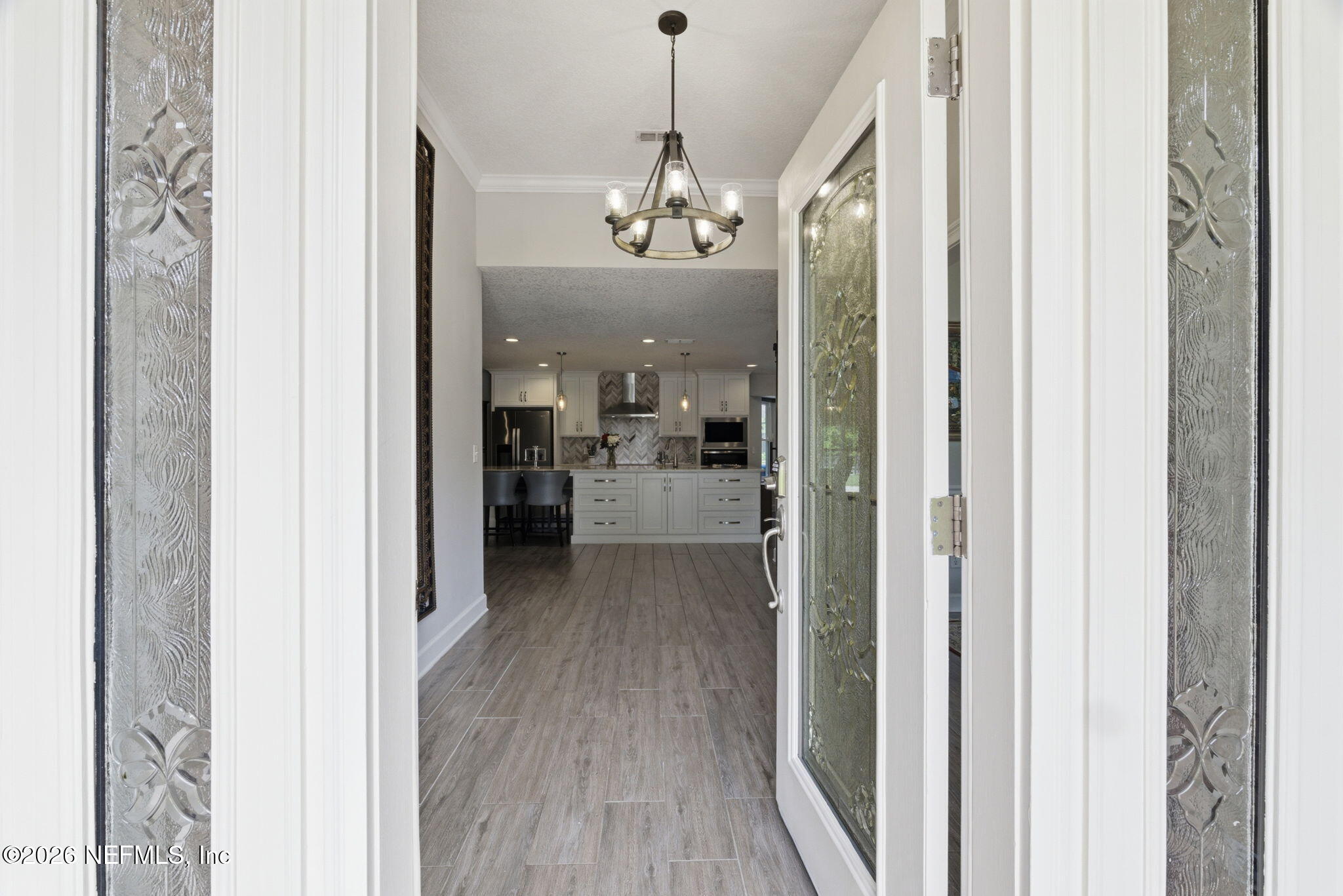 1570 SCOTTRIDGE Lane, St. Johns