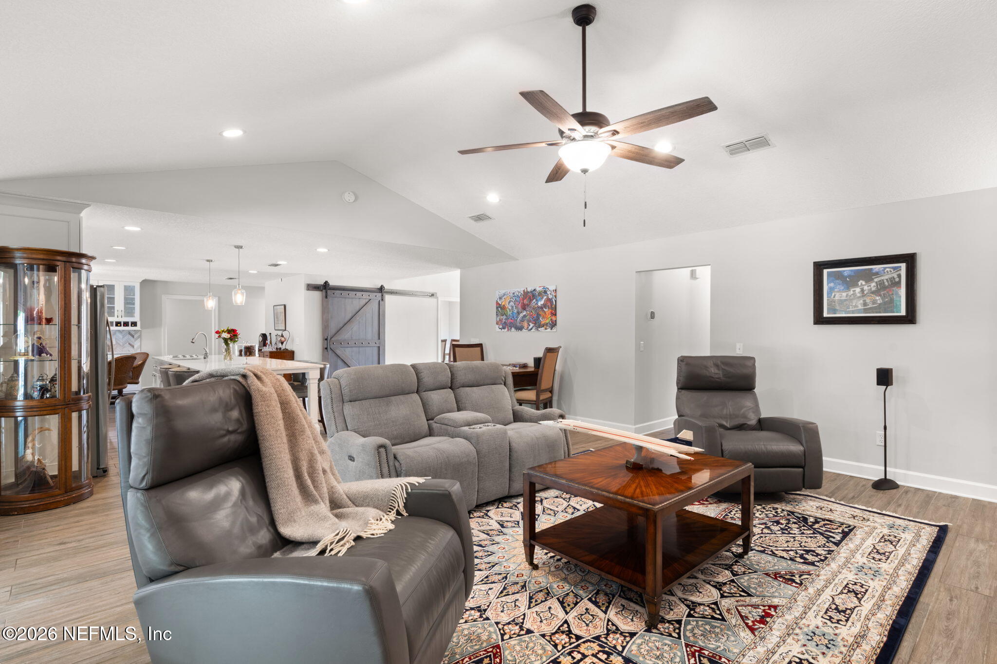 1570 SCOTTRIDGE Lane, St. Johns