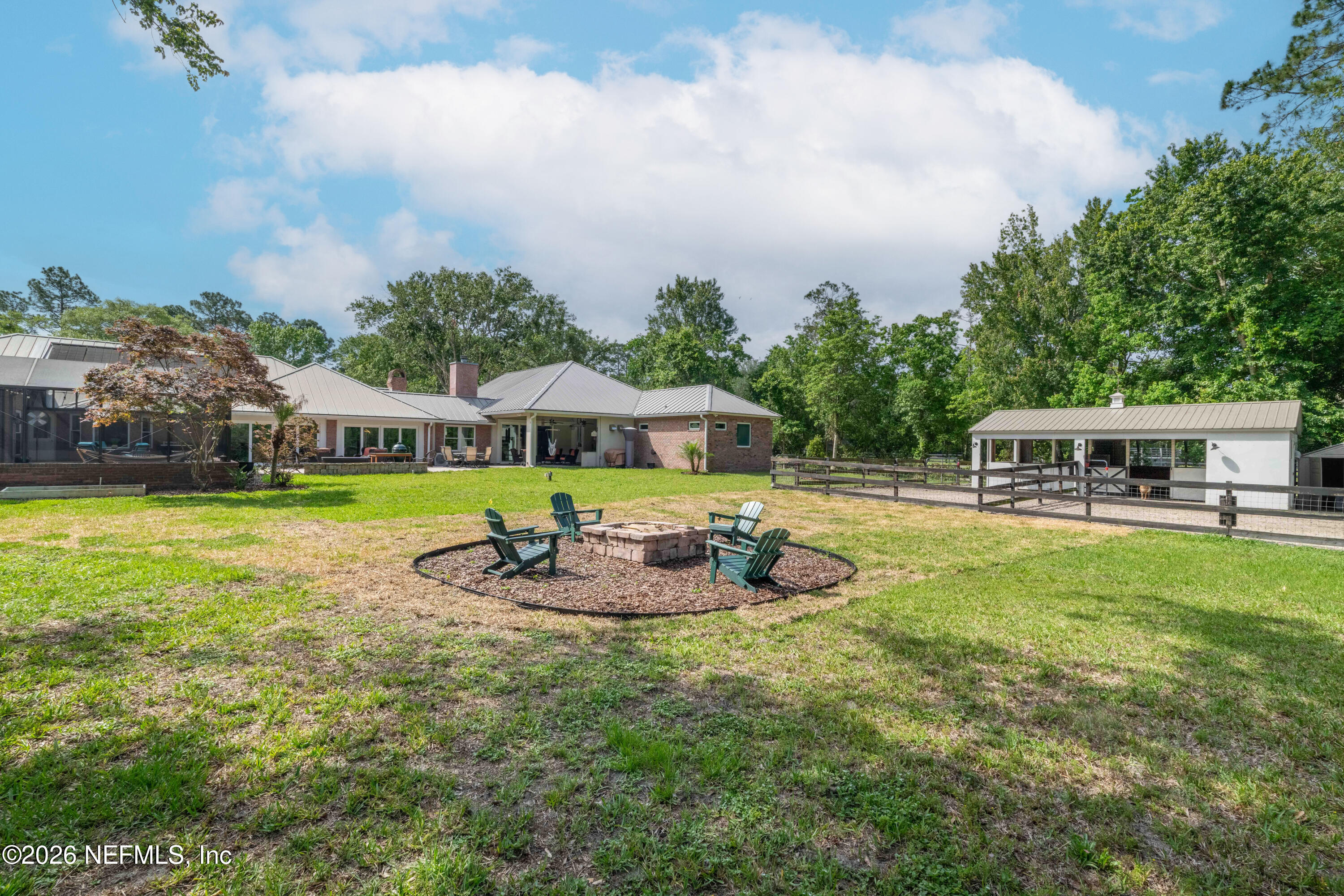1570 SCOTTRIDGE Lane, St. Johns