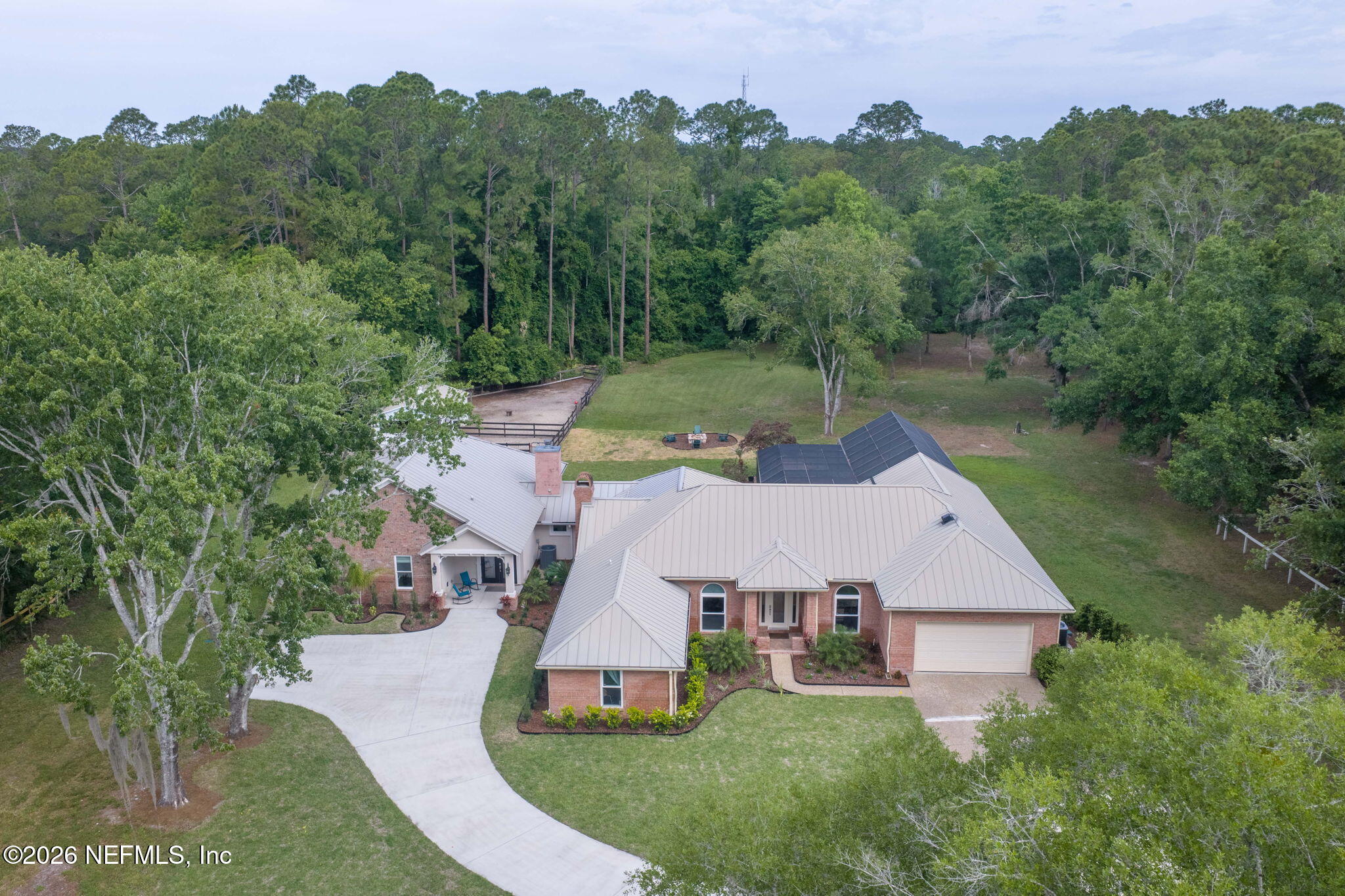 1570 SCOTTRIDGE Lane, St. Johns