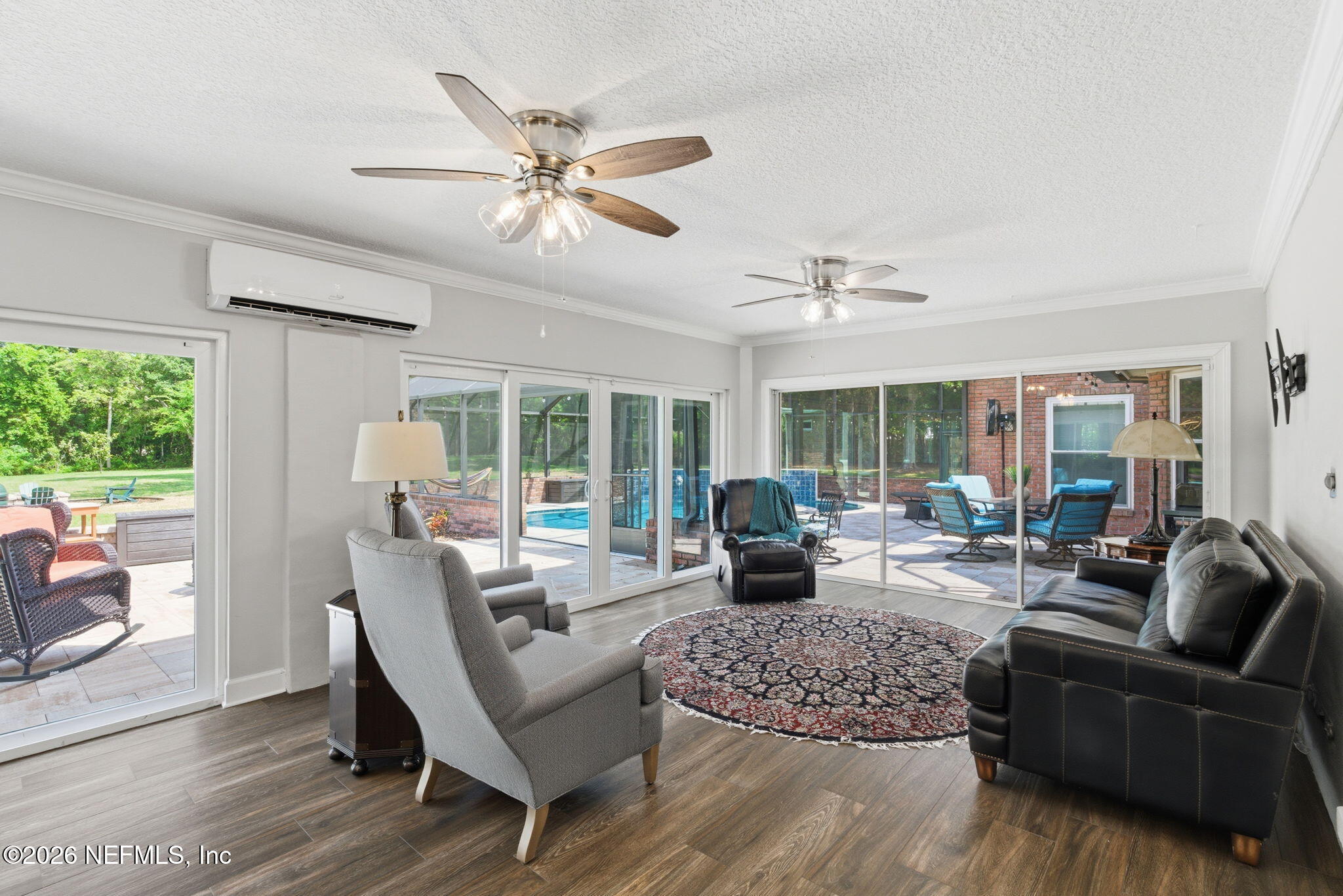 1570 SCOTTRIDGE Lane, St. Johns