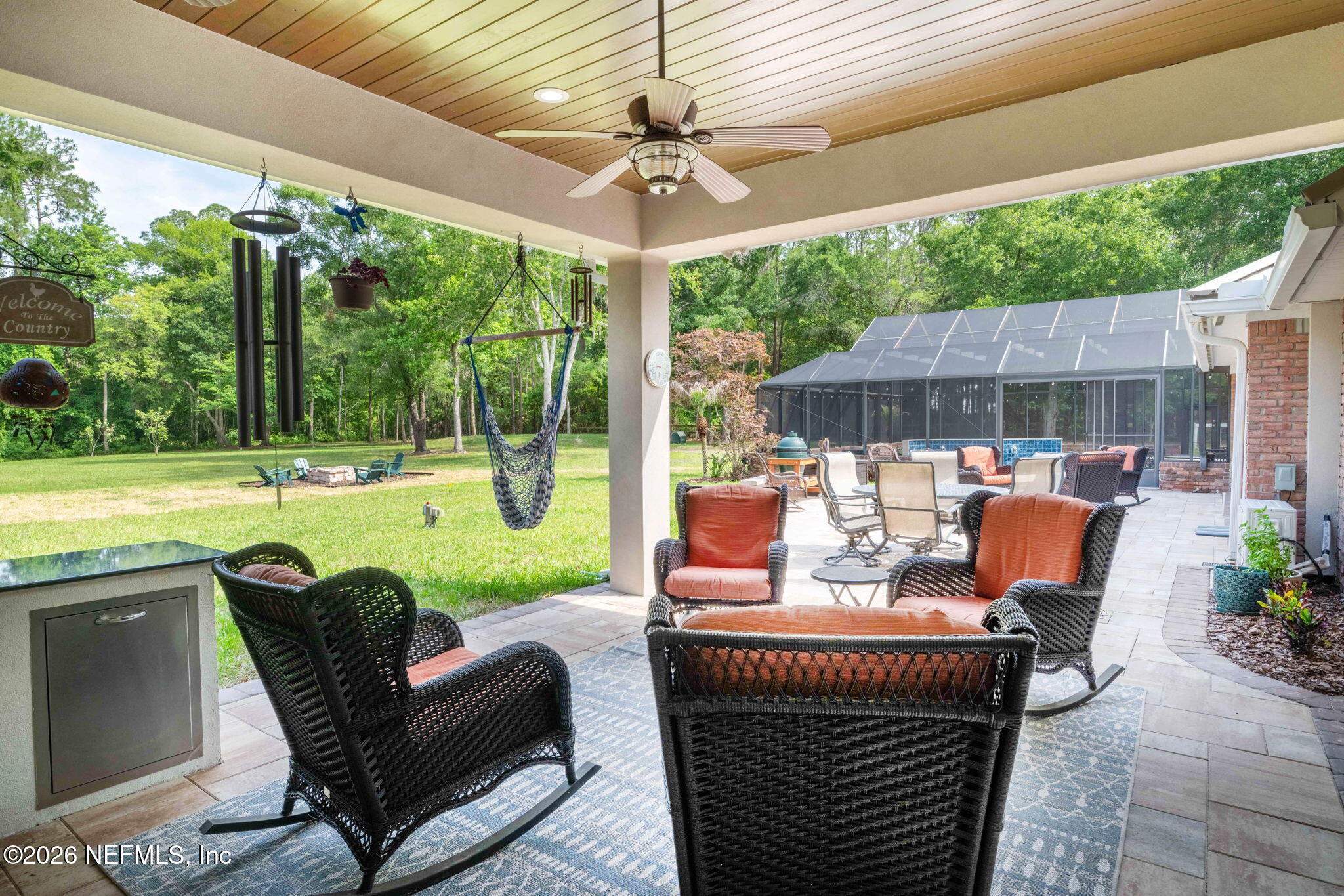 1570 SCOTTRIDGE Lane, St. Johns