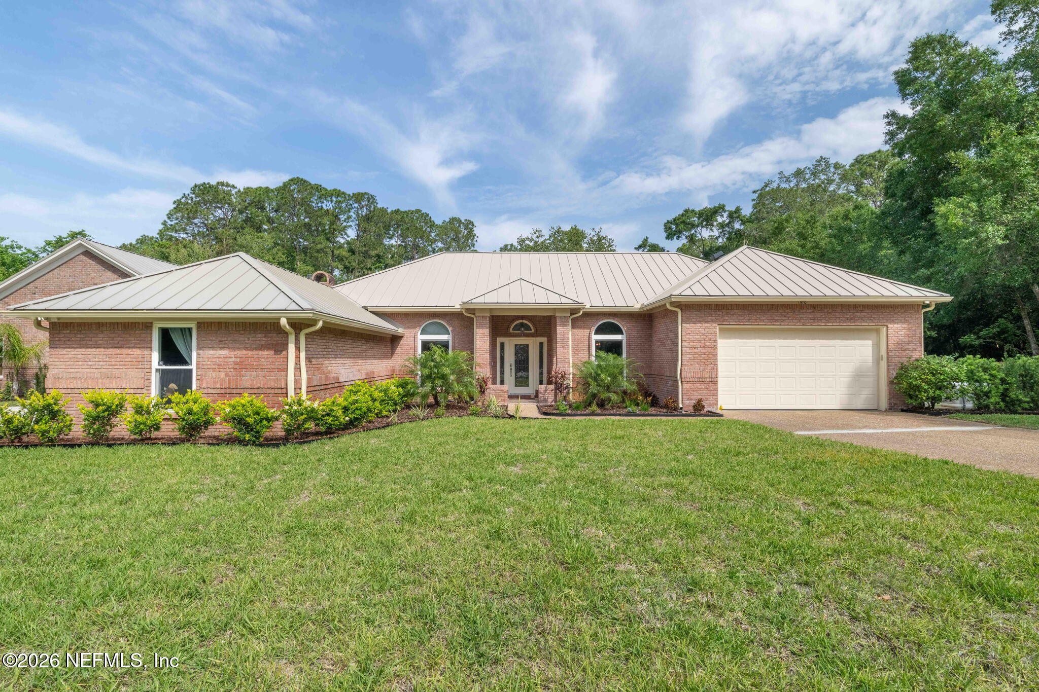 1570 SCOTTRIDGE Lane, St. Johns